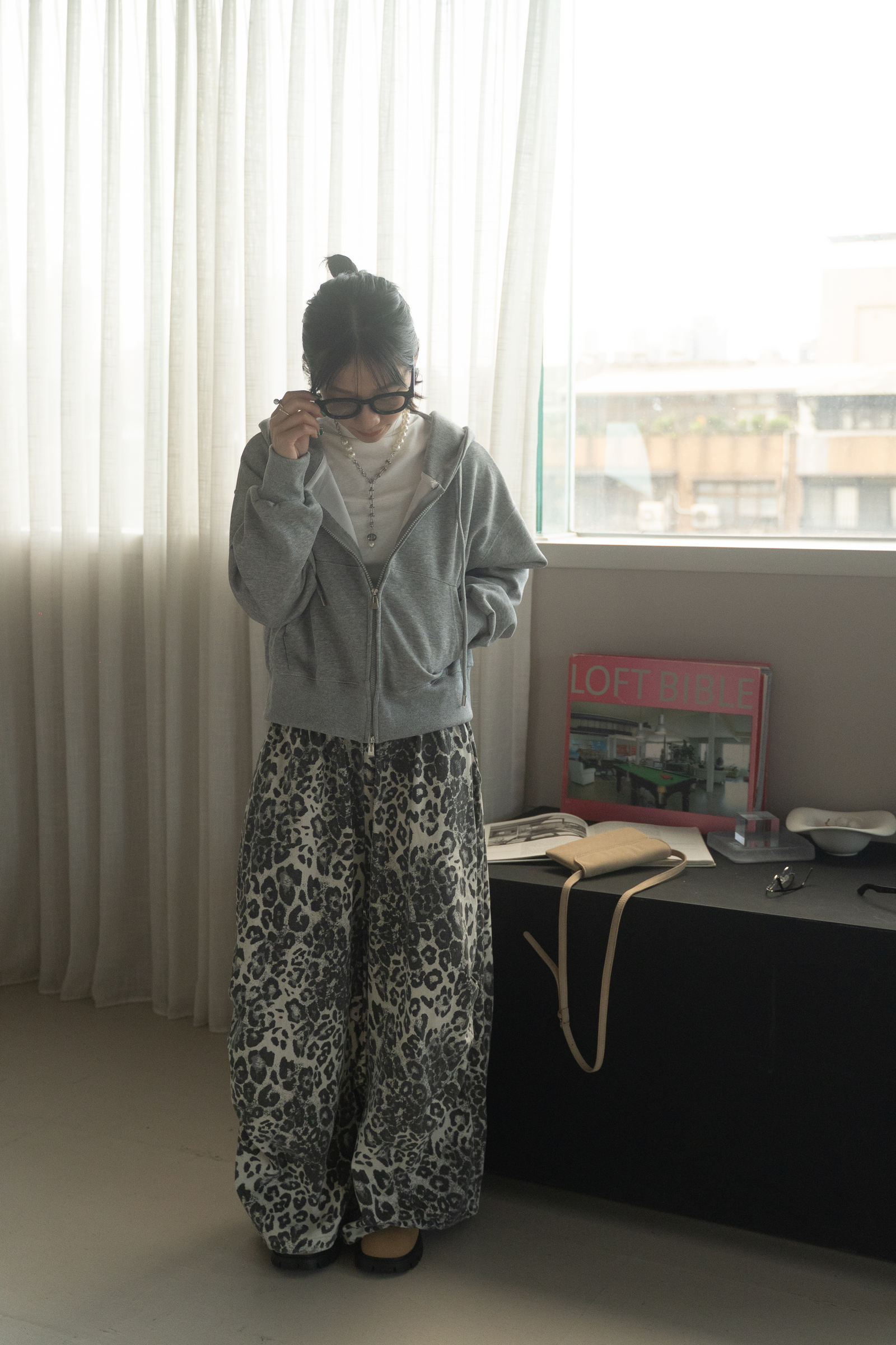 image_B055D88D-AF93-422B-B59C-5FAE8AD3DF0F_1761207712