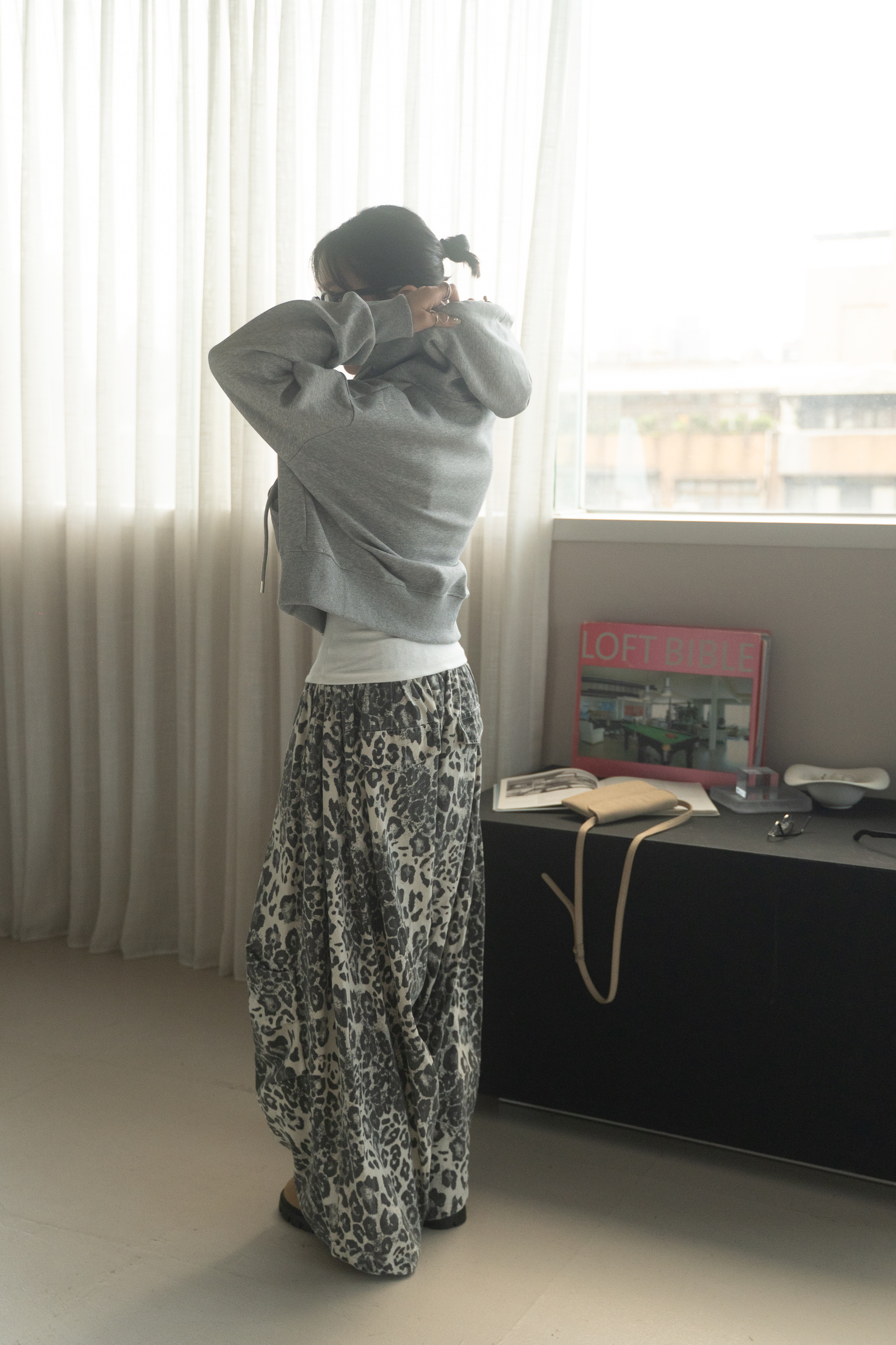 image_1D707AE0-CFC4-4B4E-8FEC-1EC0C91FE2E0_1761207712
