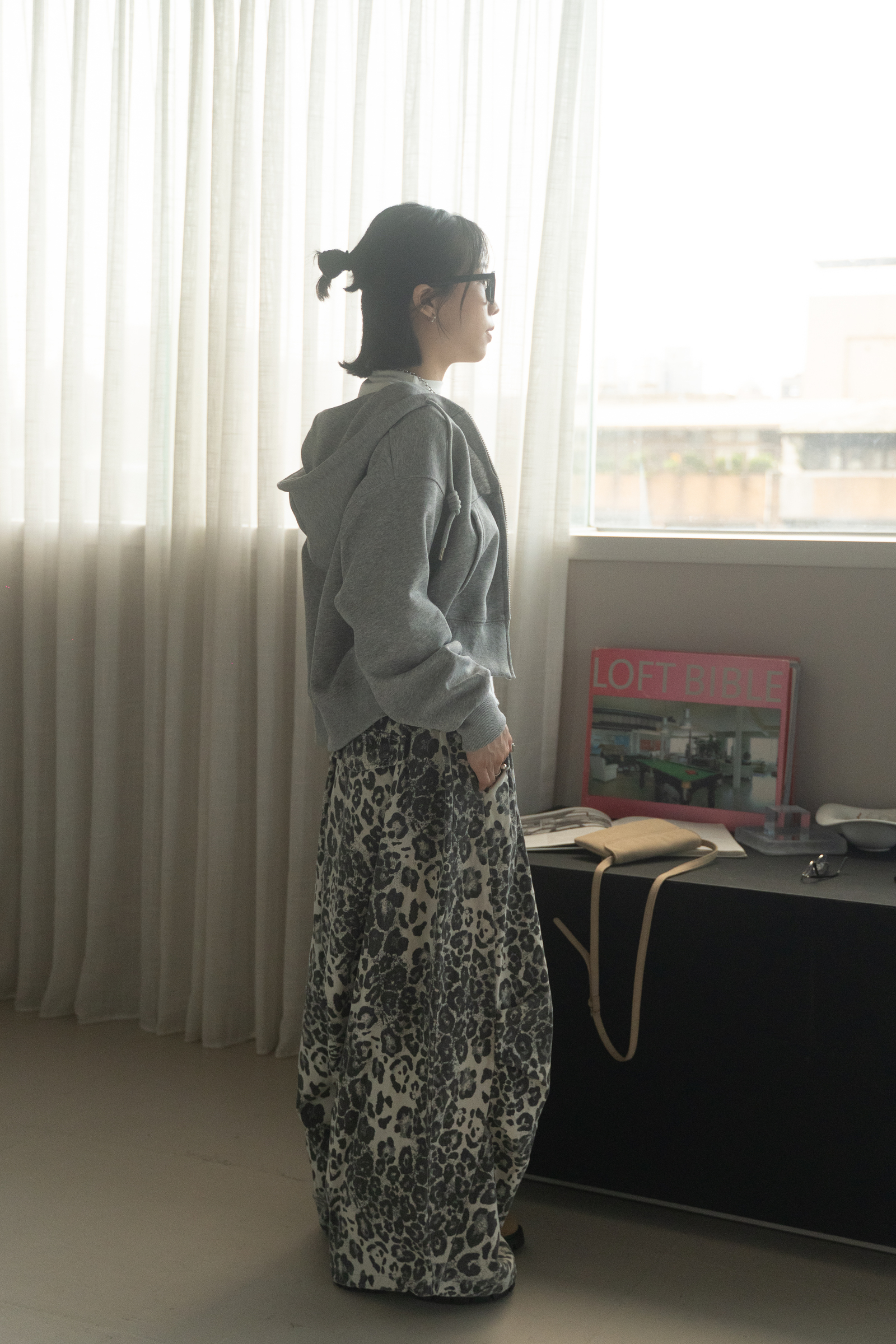 image_D97C22B3-EF3A-4BEC-A0B1-F8464059D931_1761207712