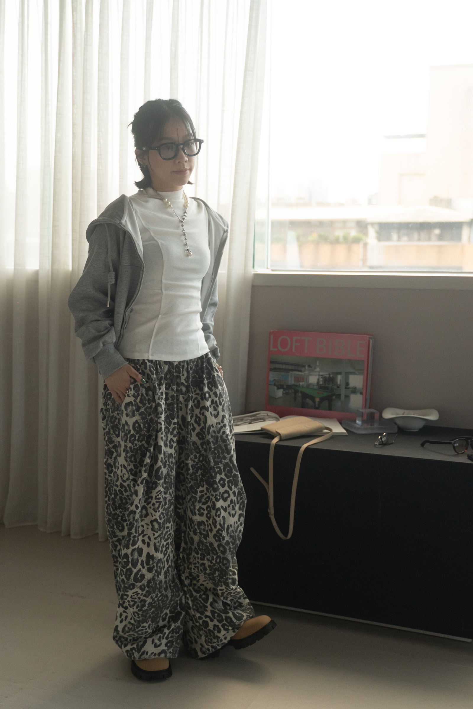 image_8D50B51A-C142-4017-84F5-BEE6EDF9E8DB_1761207712