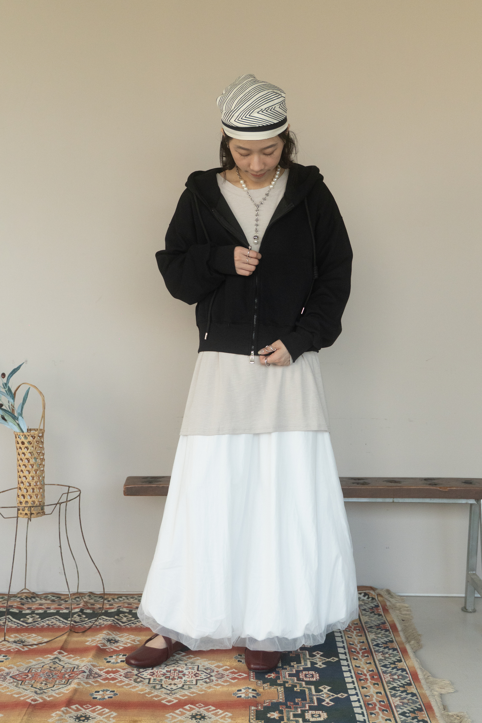 image_7D246AAF-DA89-411D-8F29-A3CC8F3F04B9_1761207712