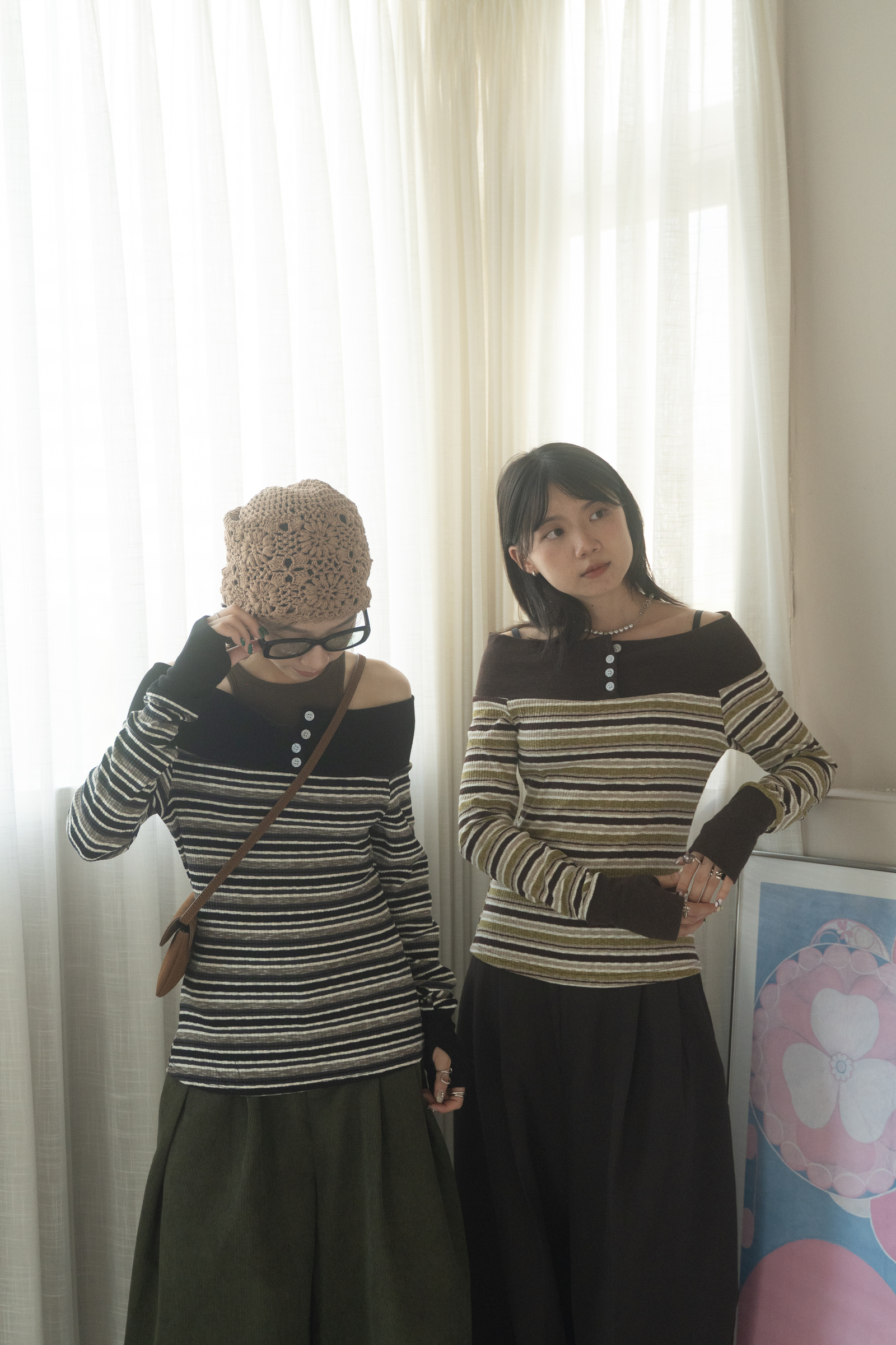 image_23470D78-5C98-4045-9AC7-2E5747BB1567_1761208827