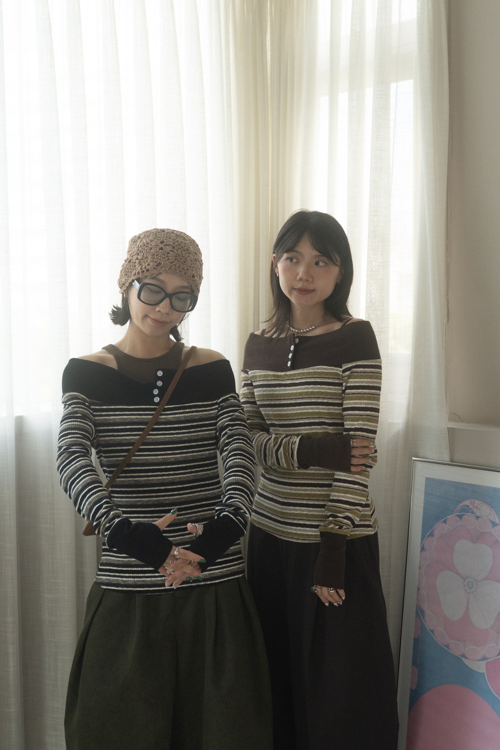 image_2F9E9220-593F-4D18-9A3F-CF36957CDC26_1761208827