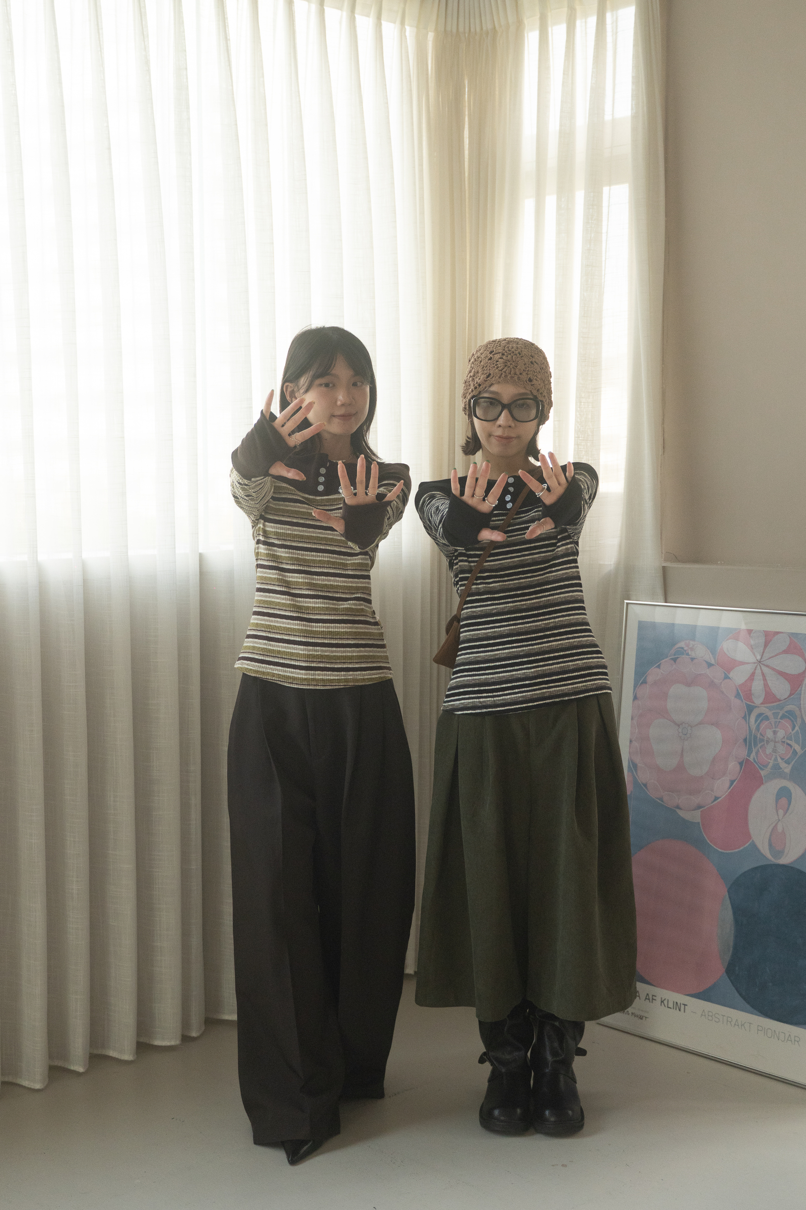 image_4BAE603C-4316-4BCD-BB00-77E0C0D5DFB1_1761208827