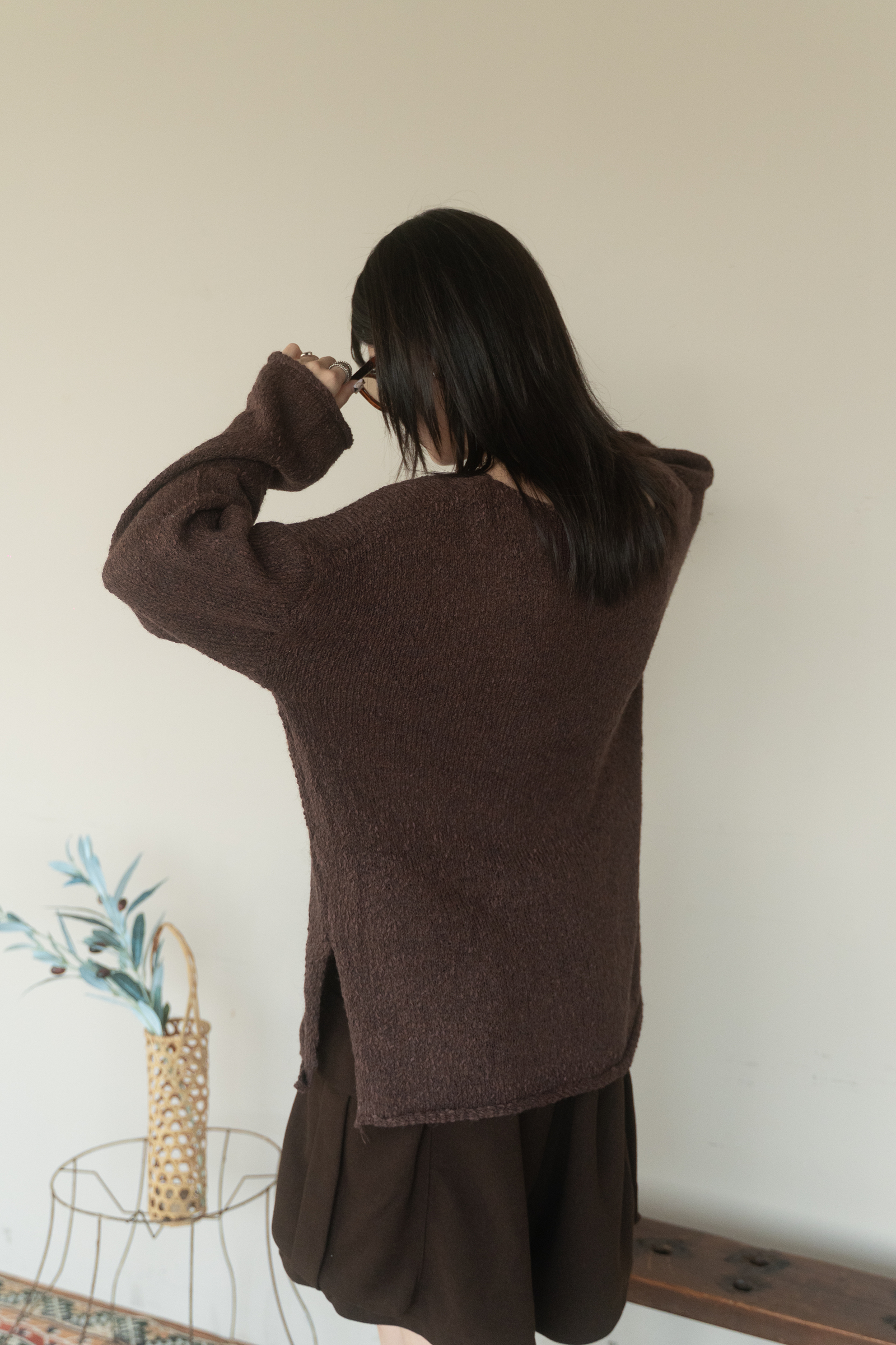 image_61DF11DA-01CF-415D-B05B-09215B397F1A_1761227556