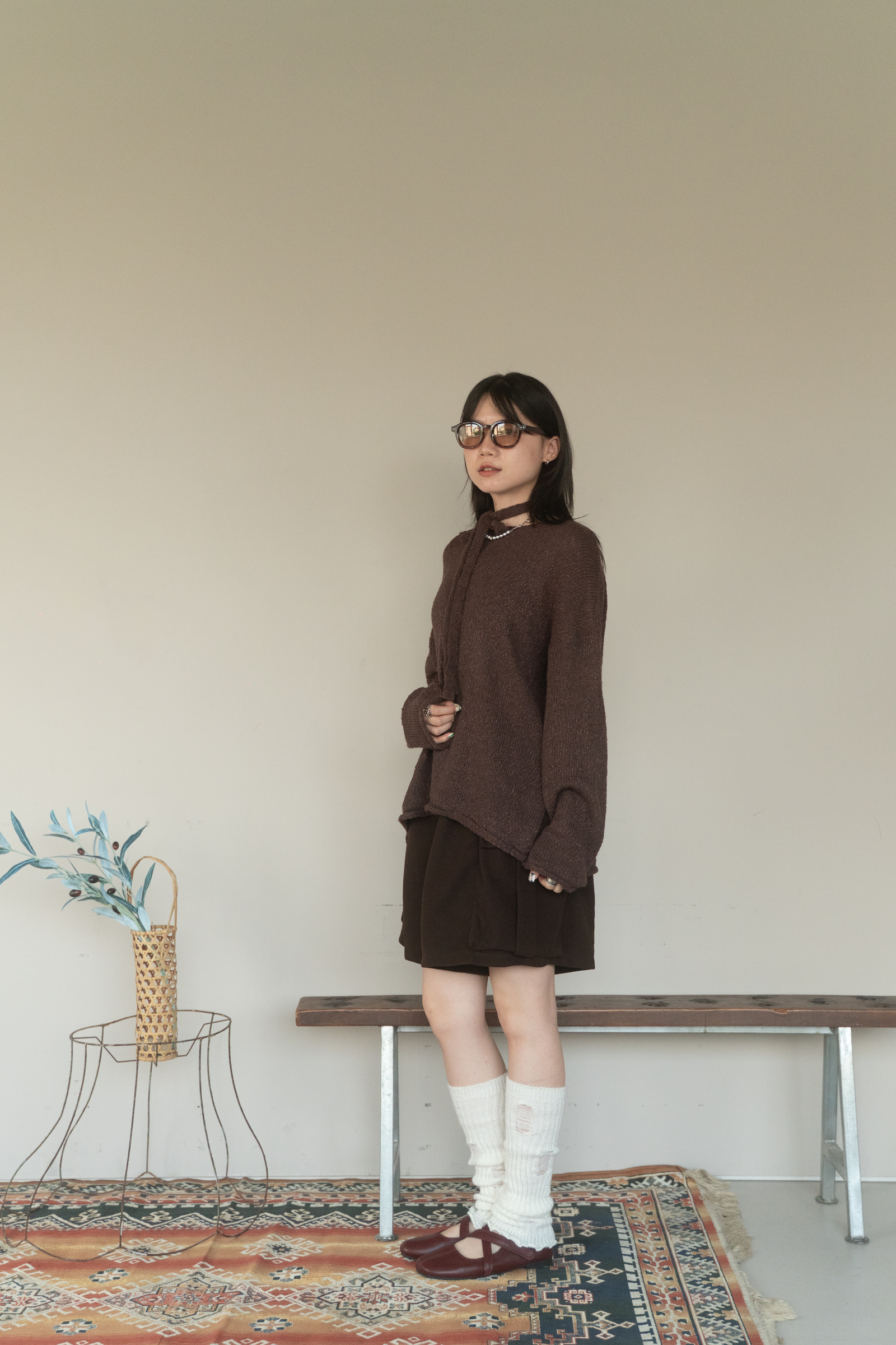 image_07B5FBCA-06D4-4EC4-A9D8-F16DDB41BBAA_1761227556