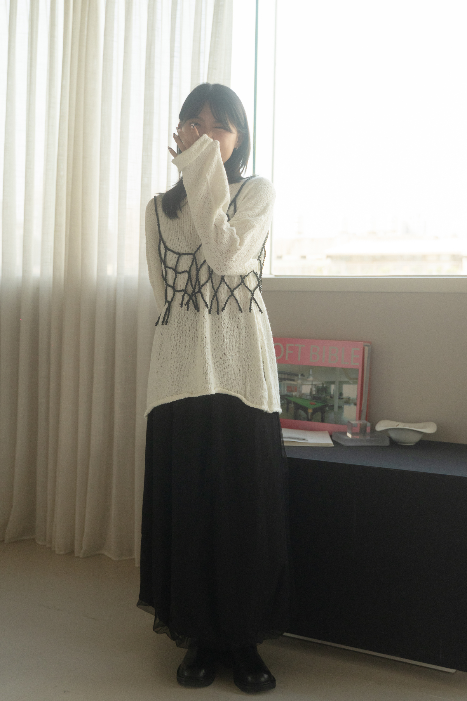 image_9CD21A0D-85A9-4E13-8576-60F03DE389BD_1761227556