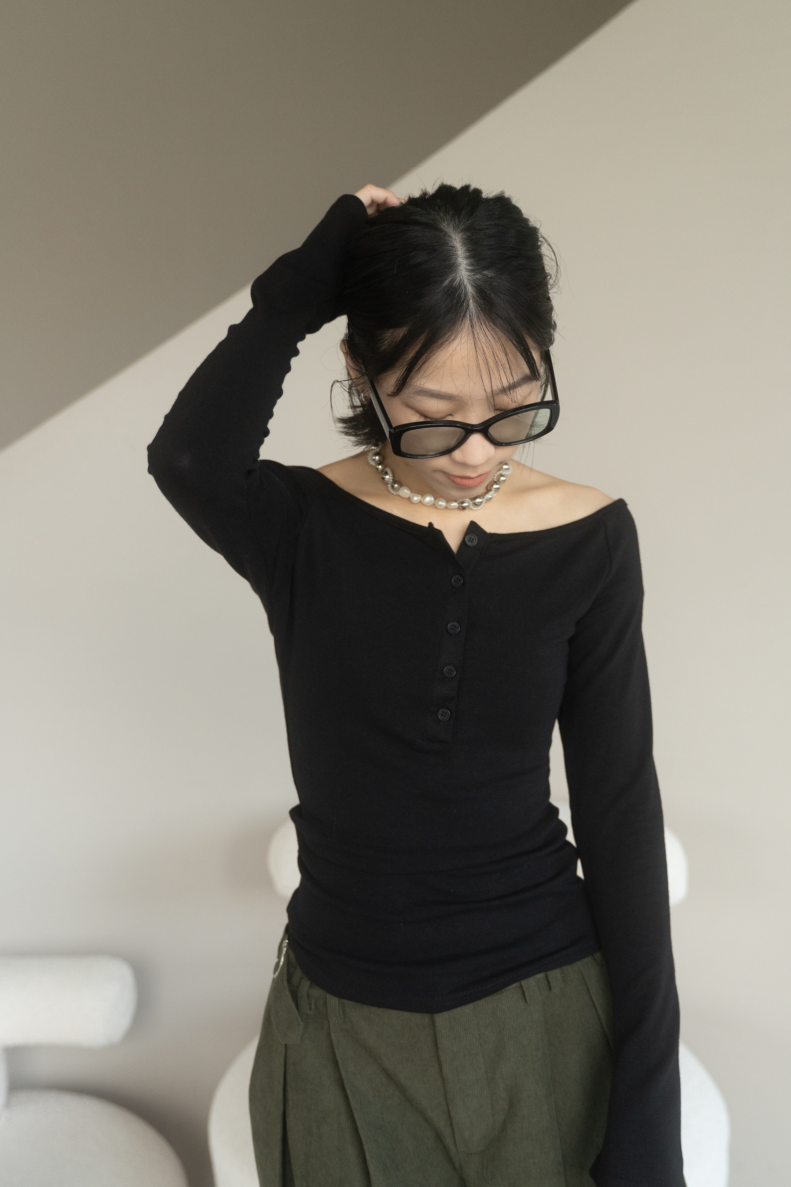 image_88537A07-B9CC-44C2-9CD0-621790CF78D7_1761228736