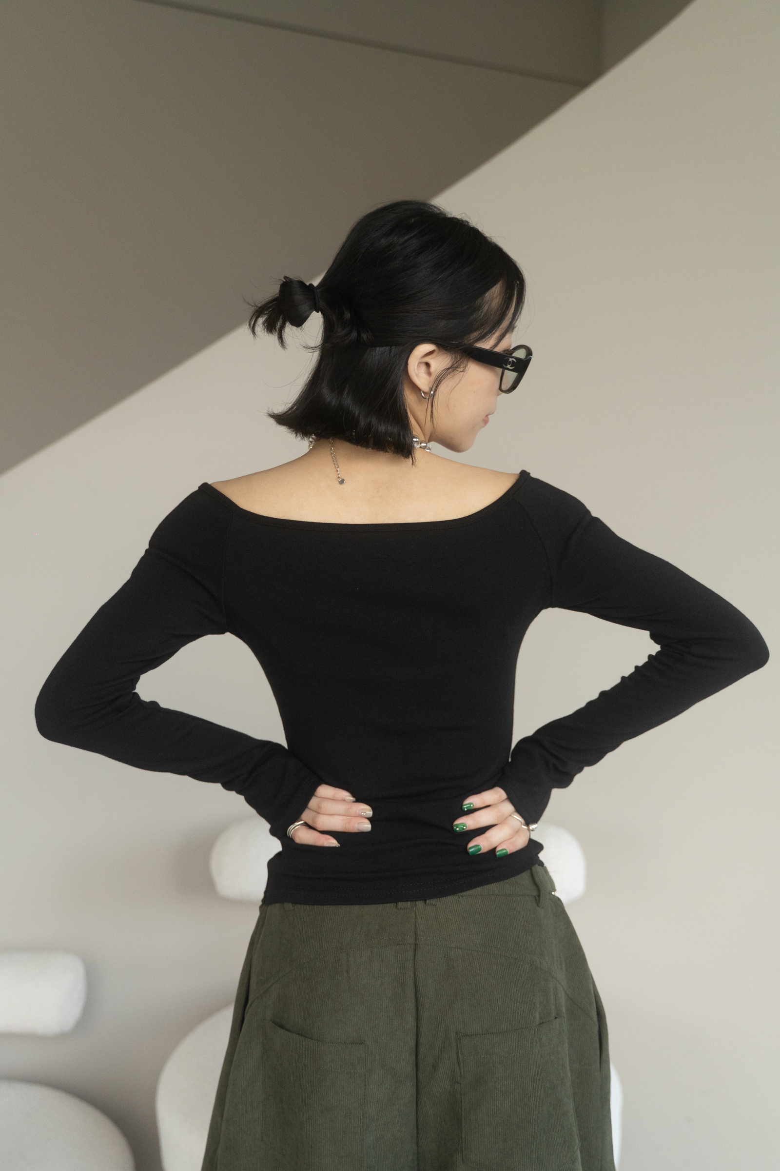 image_65CE7BF3-A752-46AB-8493-38616BC733C3_1761228736
