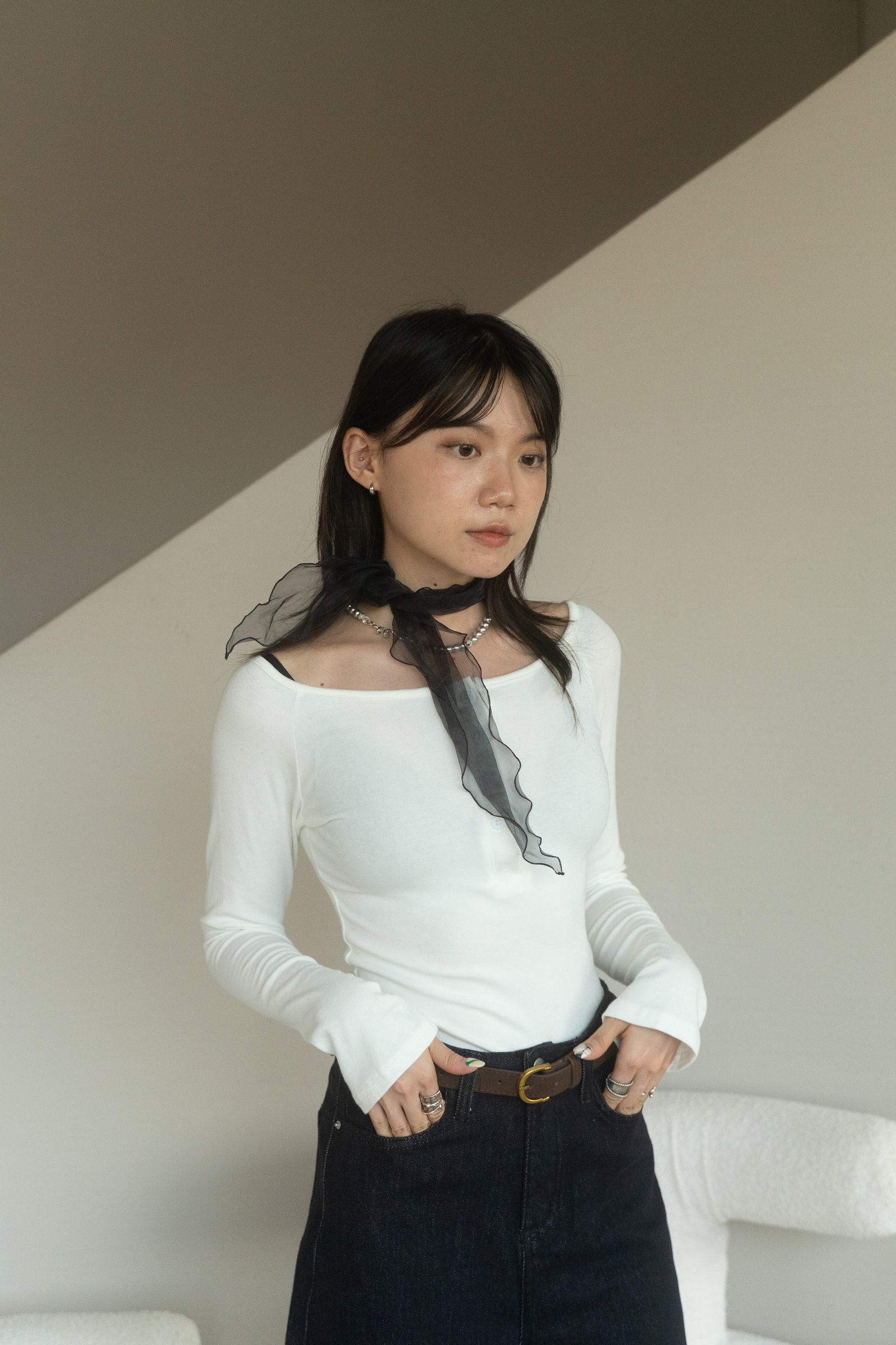 image_1ADF3B67-42C4-41A8-B5C6-8734F55C9D00_1761228735