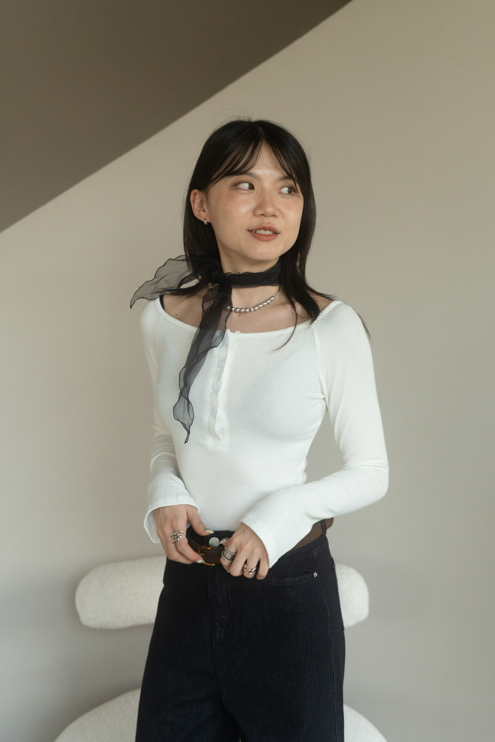 image_3BB49B4E-28D6-4EEA-B72C-AD0FA99CBE16_1761228735