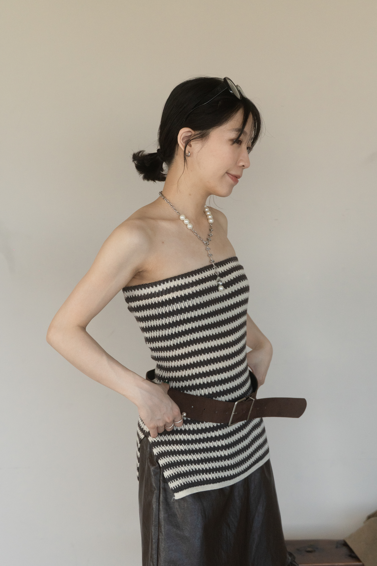 image_58981DF4-5BA1-4EA8-BEFC-FD6804B6664C_1761230198