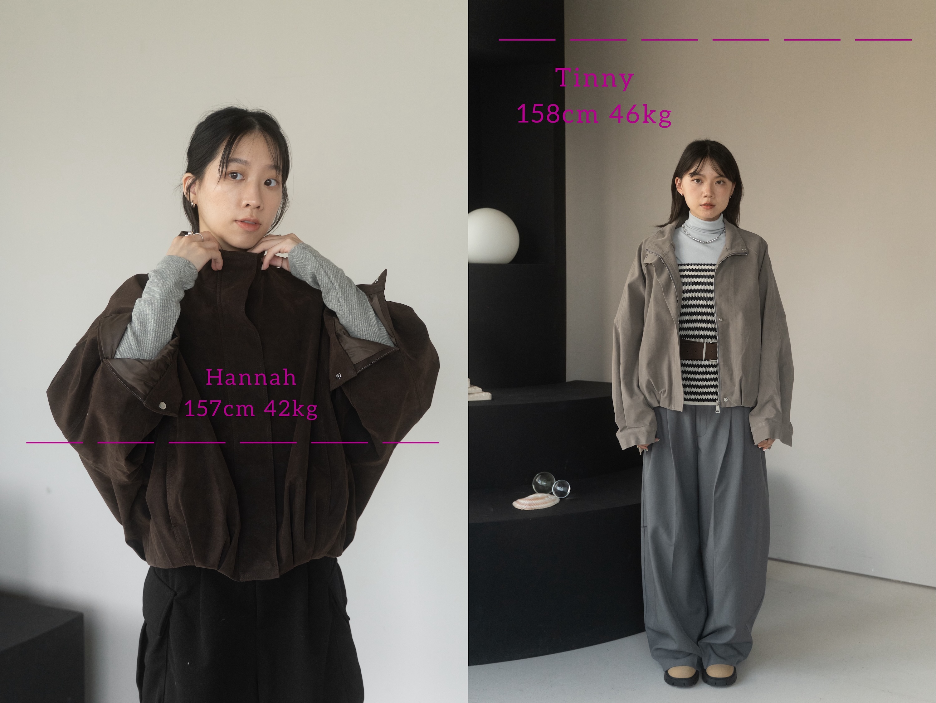 photo-output