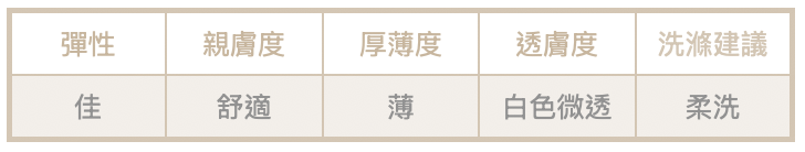 截圖 2025-10-23 晚上11.08.03