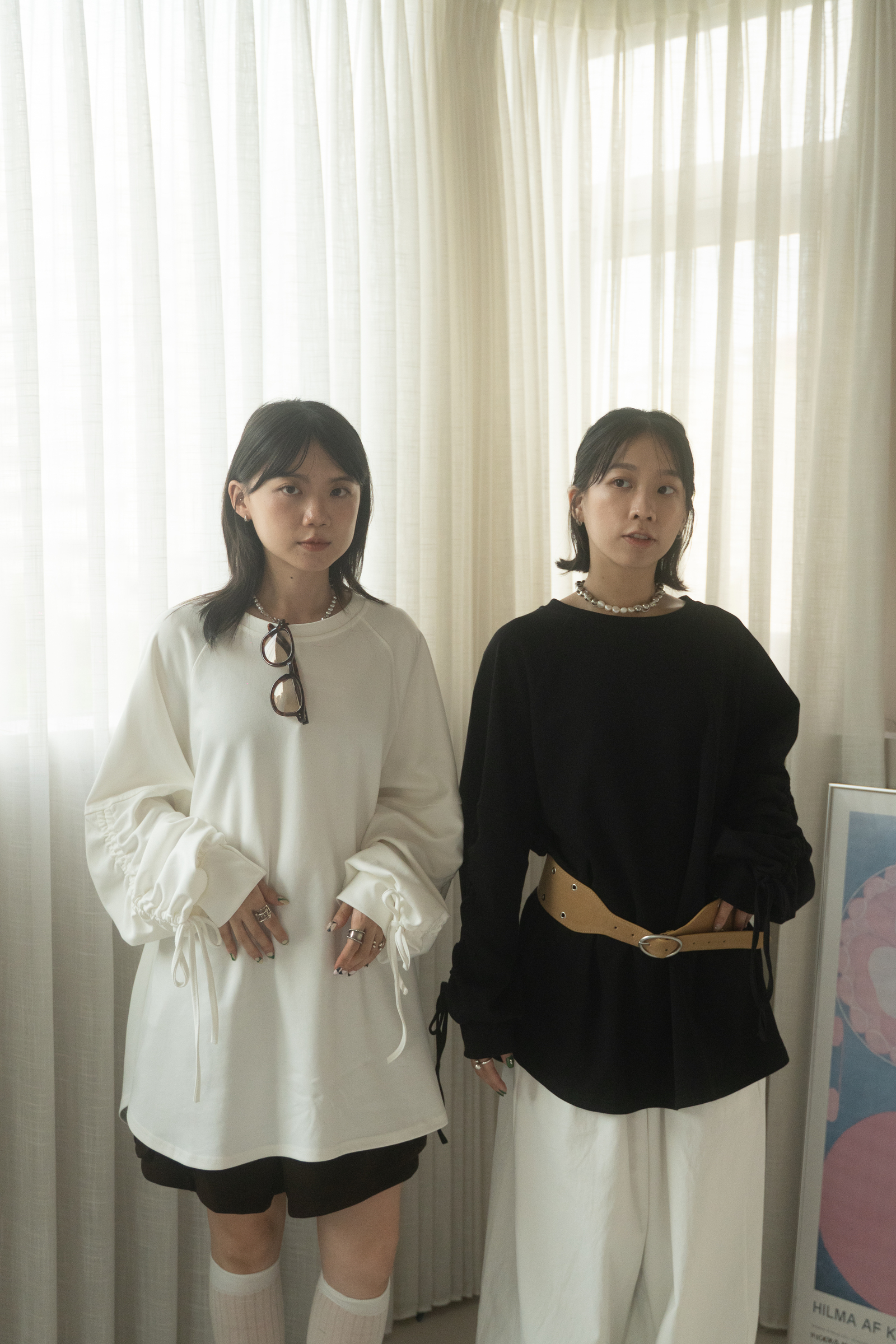 image_70941D26-78B7-4ABD-8C38-718BE3396C27_1761230894