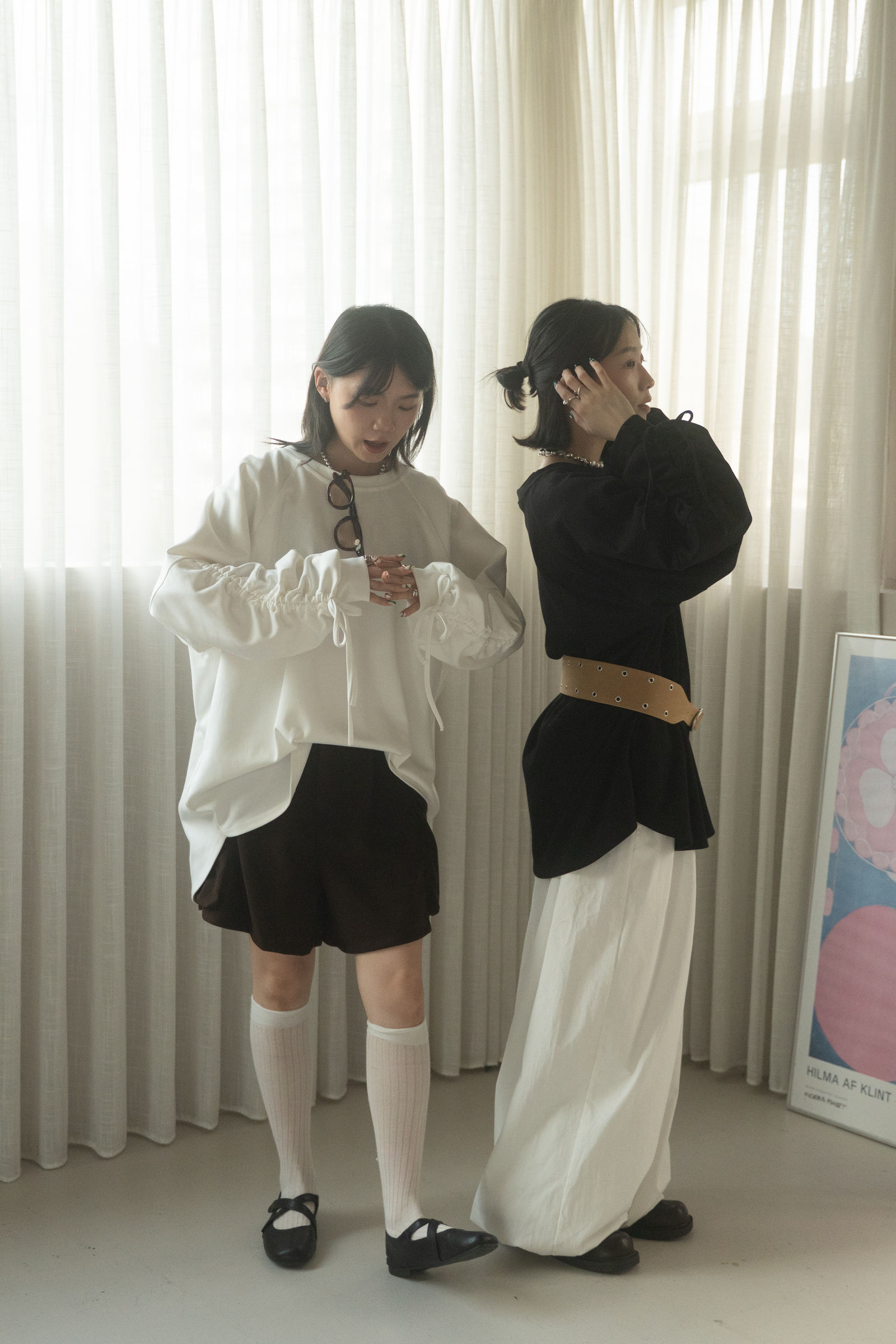 image_A8E58A8E-AD2D-4024-8037-2653C1C6CC3E_1761230894