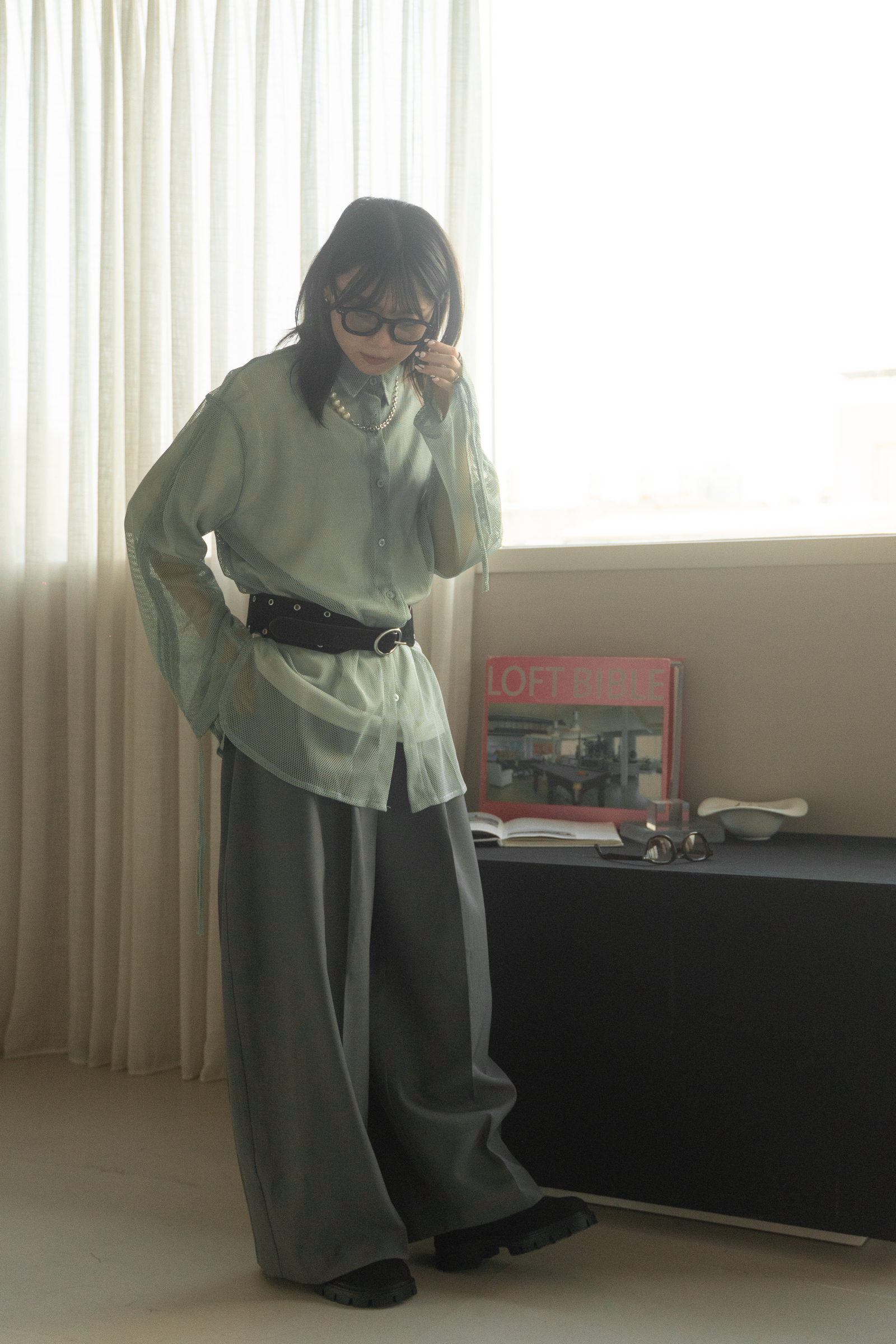 image_C090845D-C856-4628-AC93-78E47821D157_1761237561