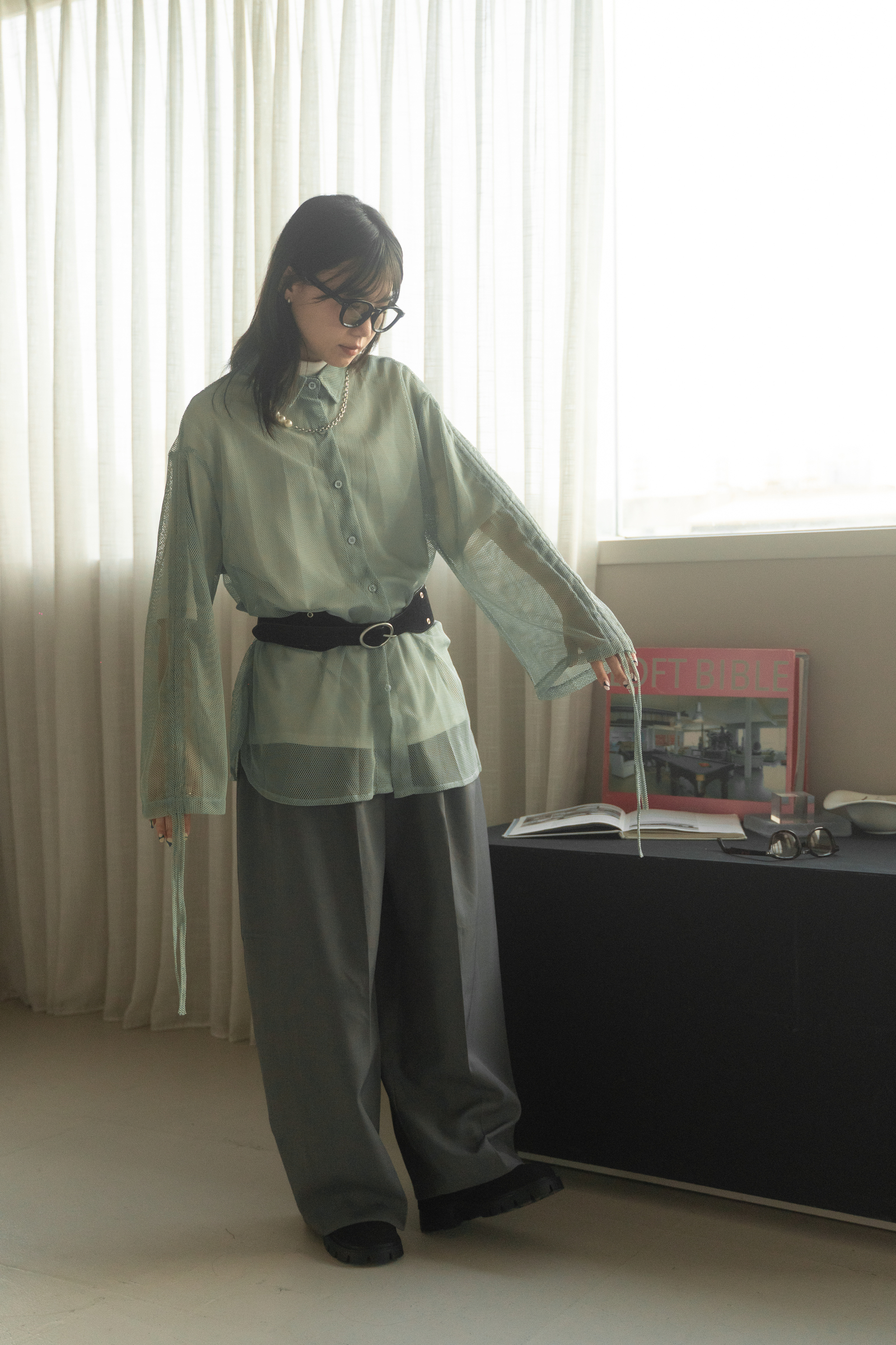 image_7C65F166-2B43-44ED-96A1-D3DCF7A3FF22_1761237561