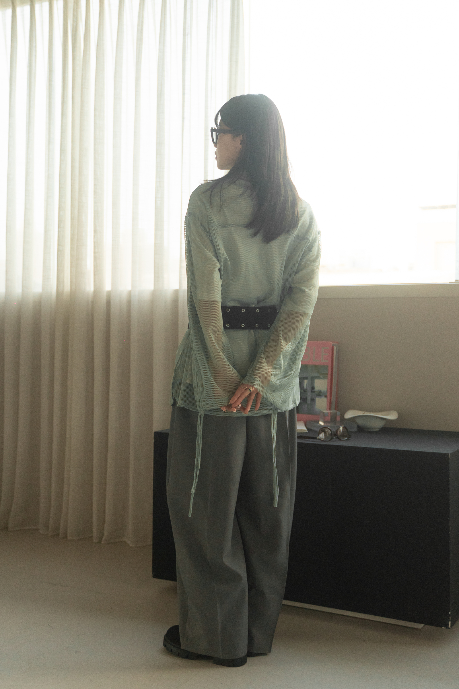 image_58249AD2-94DC-43C5-8761-B76889A39130_1761237561
