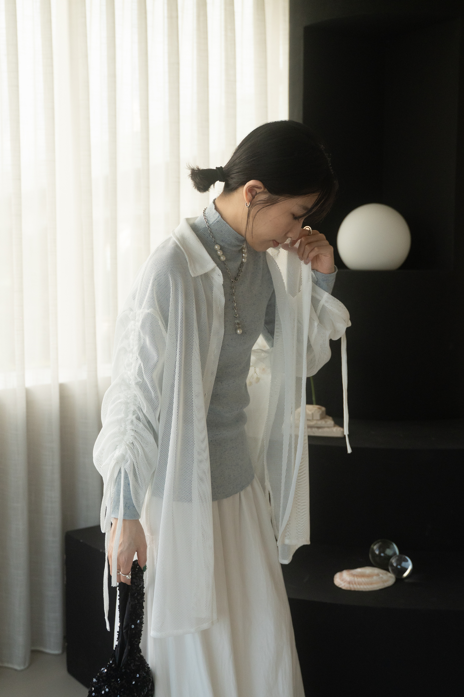 image_A5FC70A8-A3CF-4985-BC65-9C0A9BBD6112_1761237561