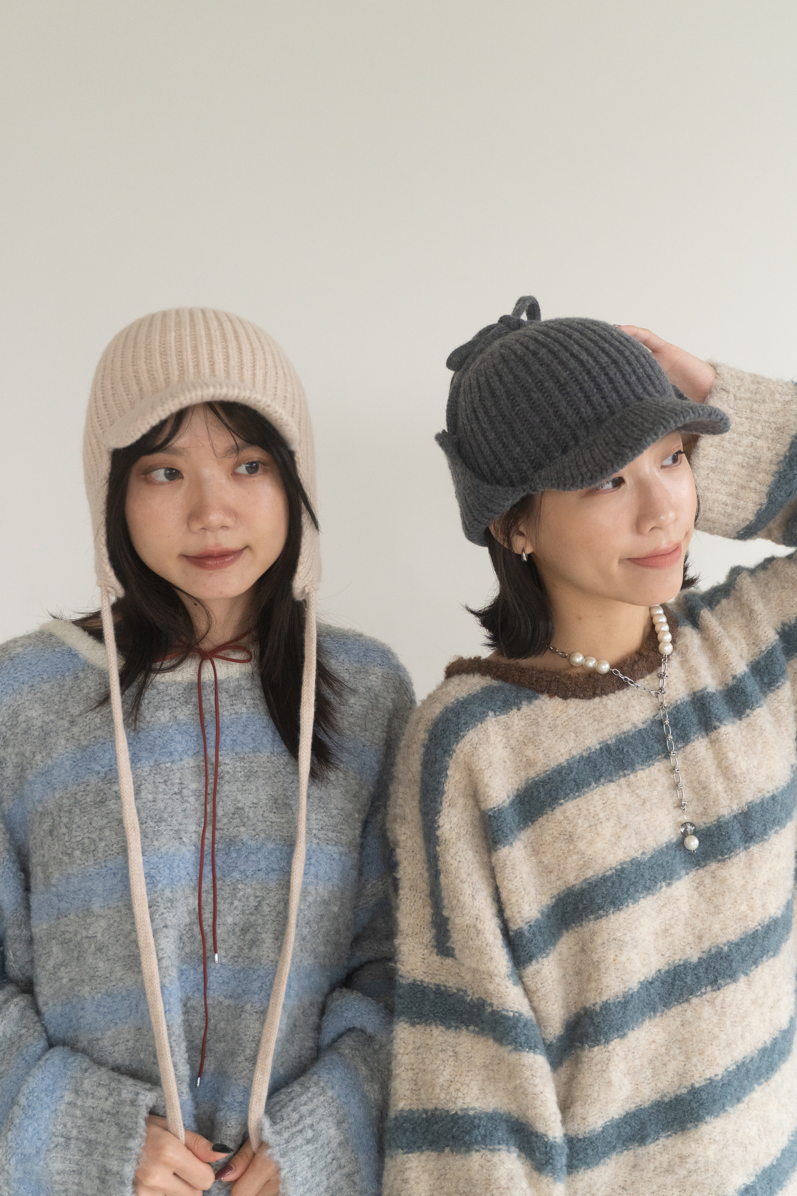 image_4D3AB916-8986-4F94-A655-29062948F623_1763201314