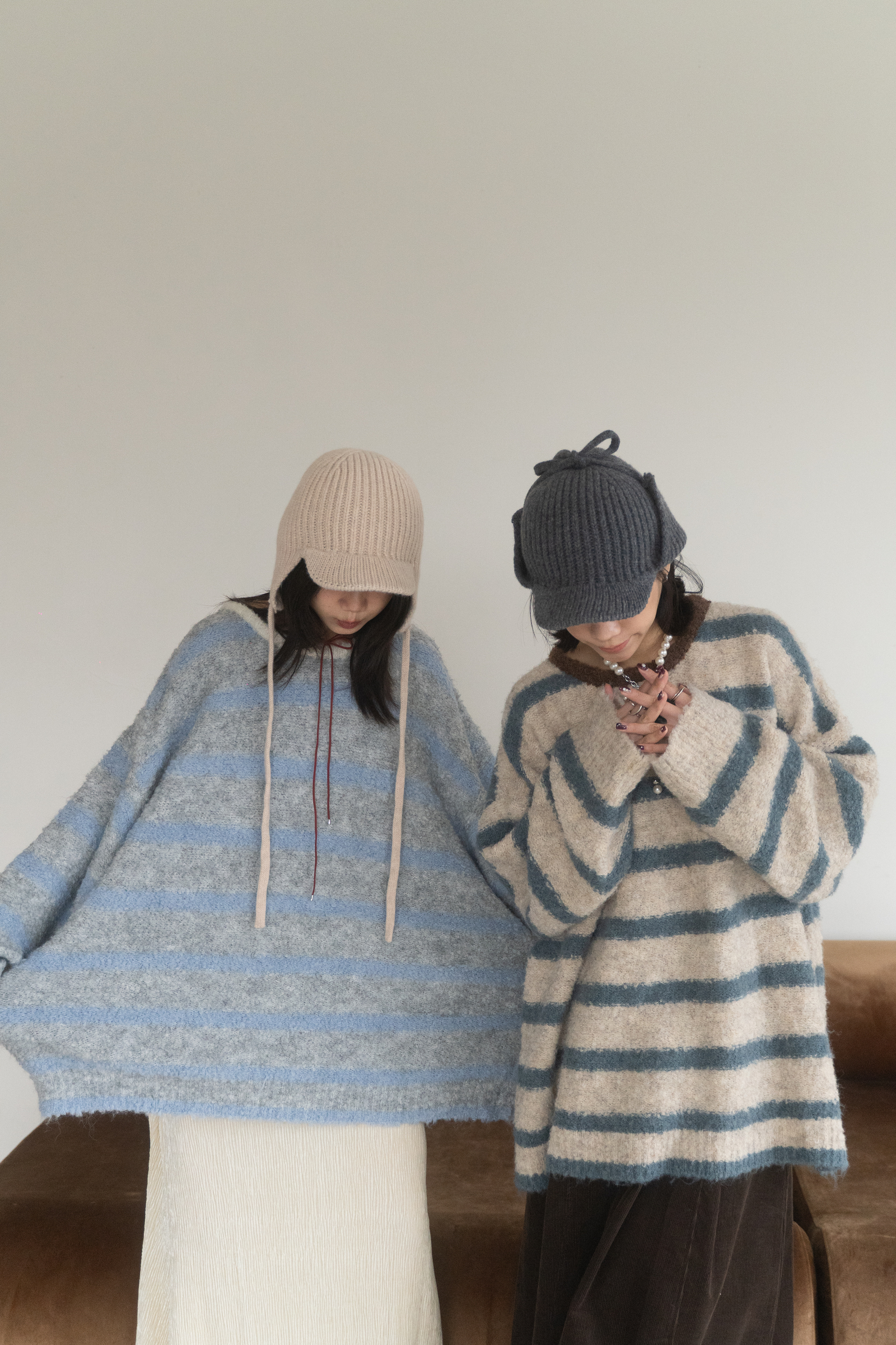 image_721E6212-BFA7-41E4-B679-C0C812A74605_1763201314