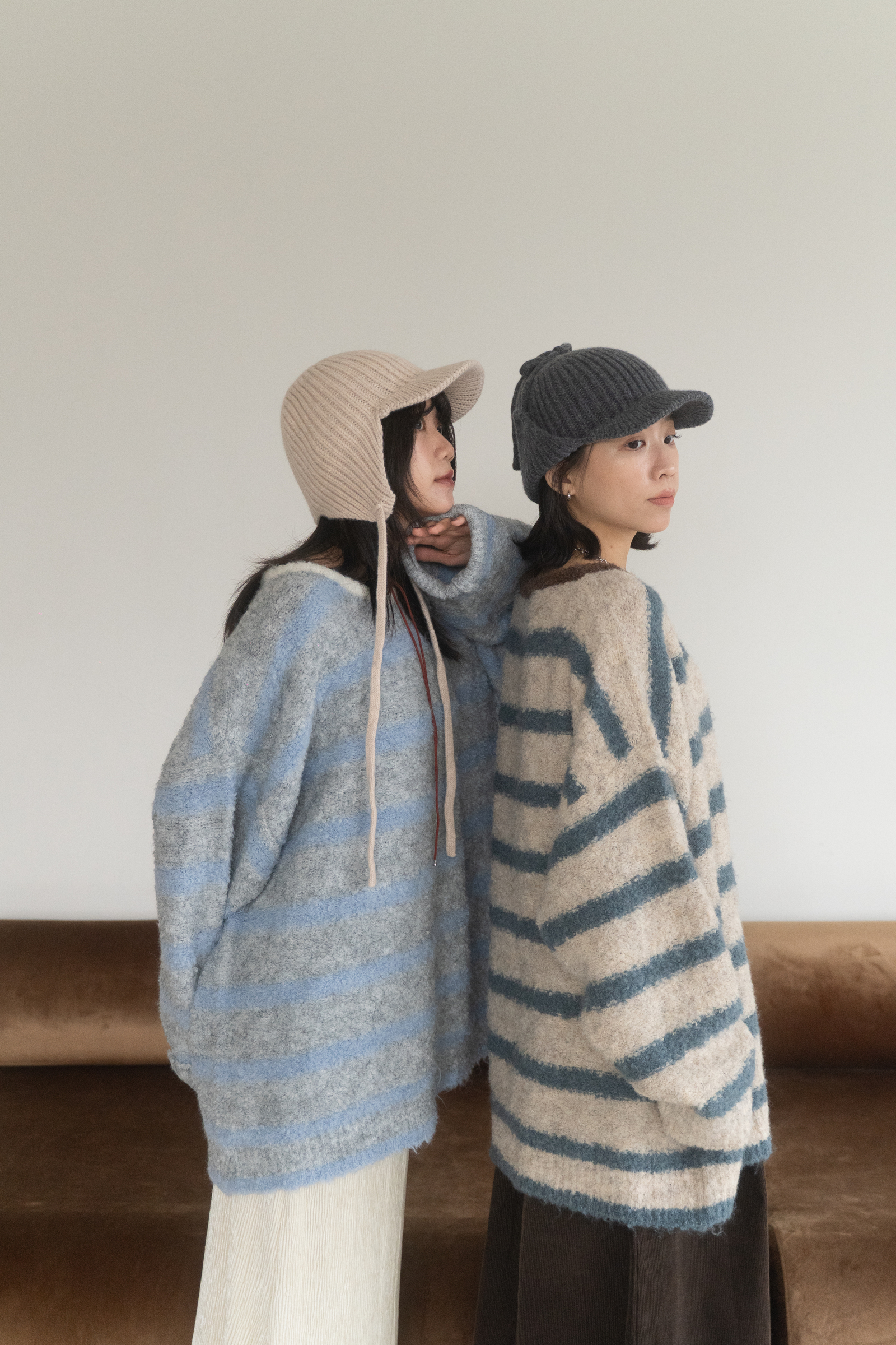 image_788239C0-7C08-411F-93C0-69EC7883C1B5_1763201314