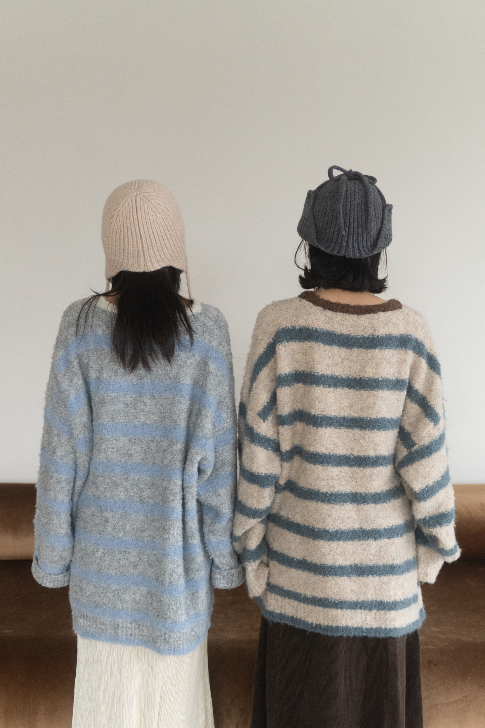 image_E88A2587-6665-4FC5-90DA-450CAE23B185_1763201314