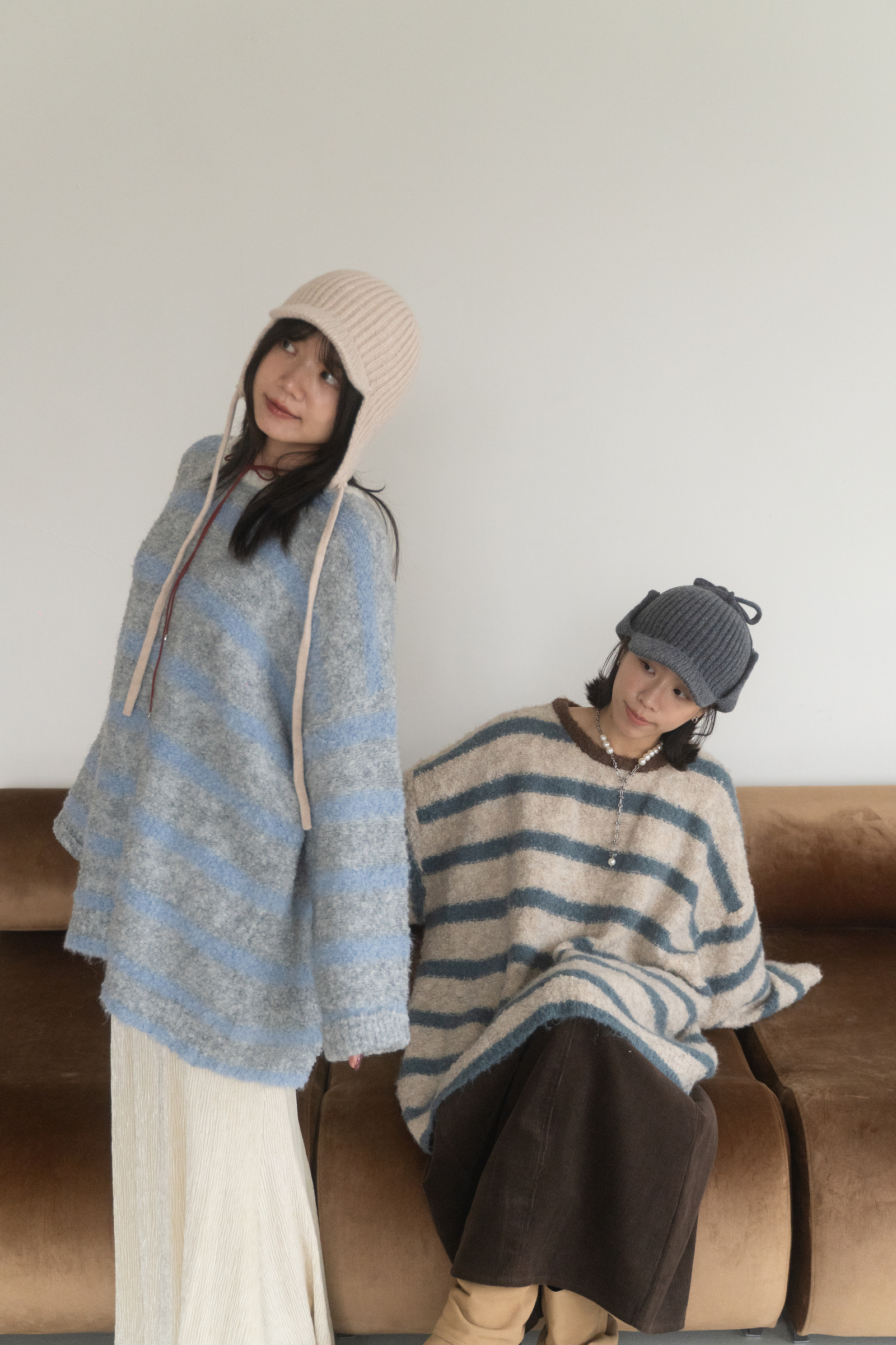 image_D63EC27A-6148-4737-9A3B-3F1D0A31B47A_1763201314