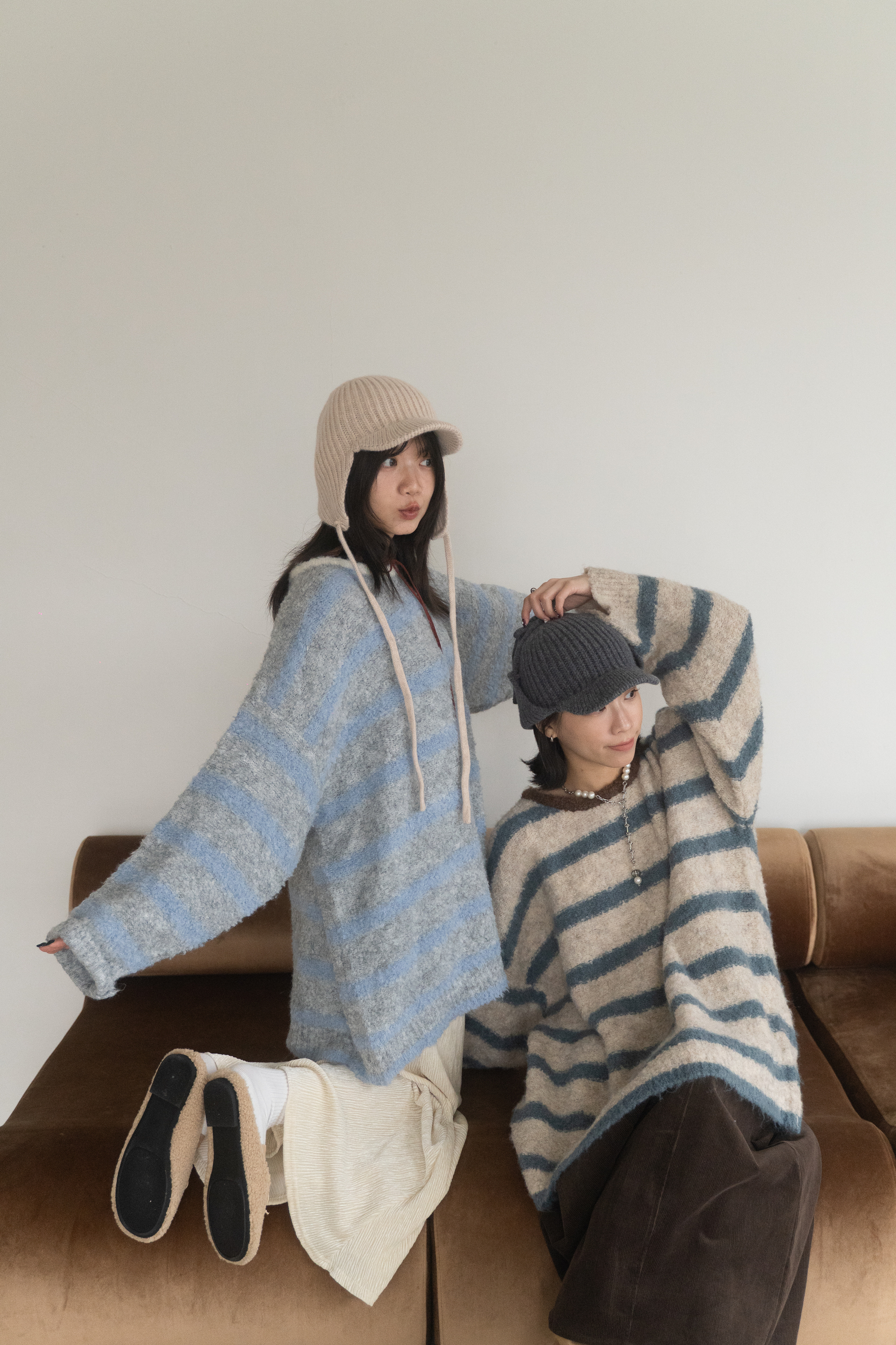 image_50DA4329-91D2-4D84-996D-57CE36B02509_1763201314