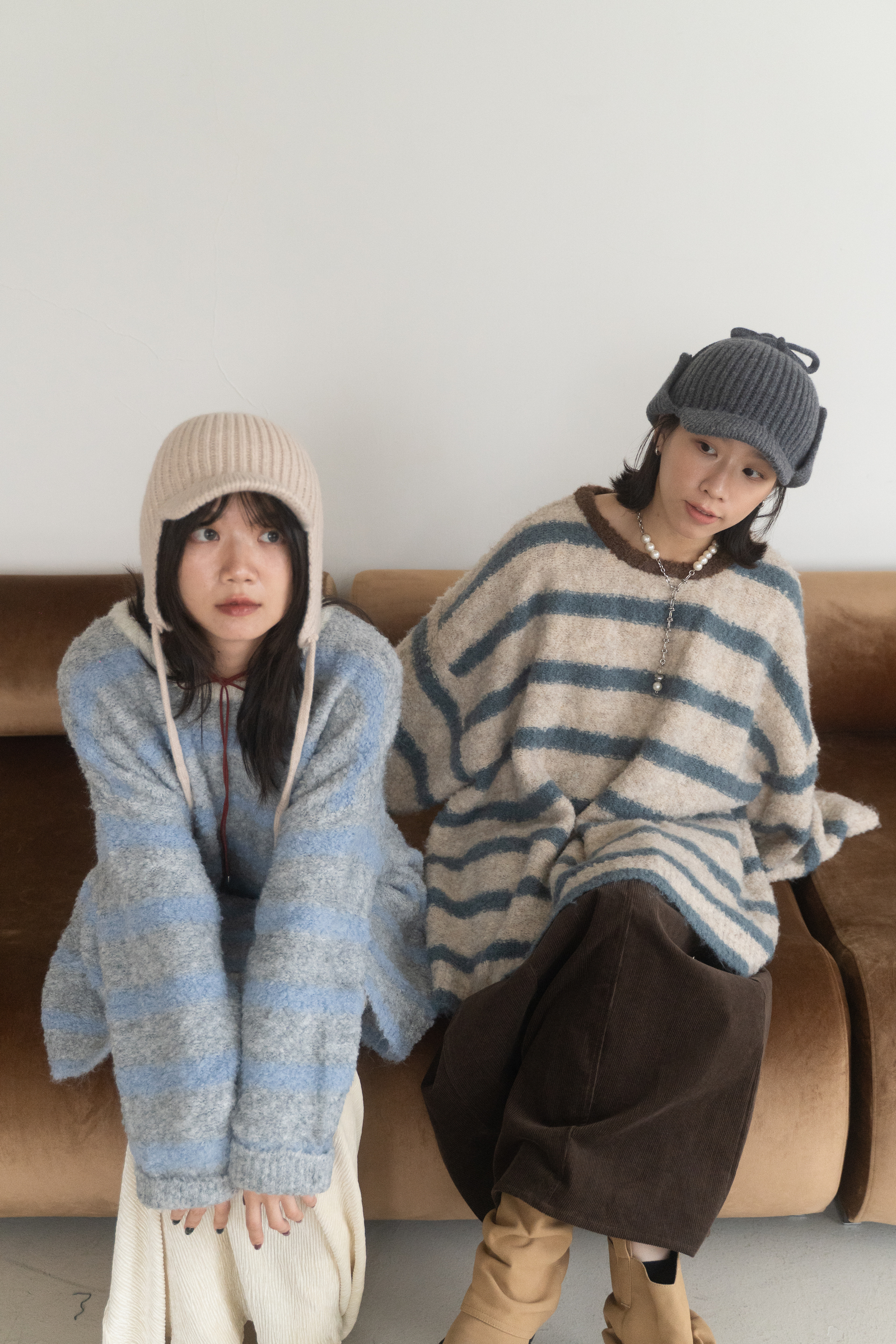 image_4D6CEE2F-8595-45B1-846F-9101B99CA1D3_1763201314