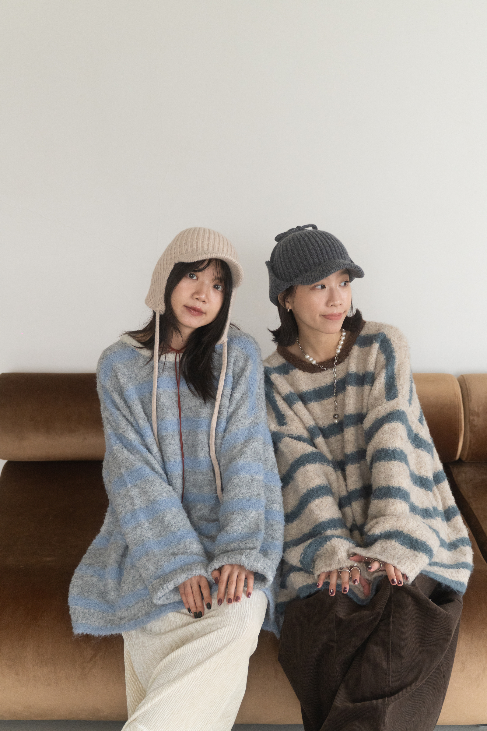 image_122C7B13-AB42-43C6-91B9-360C42CC73C4_1763201314