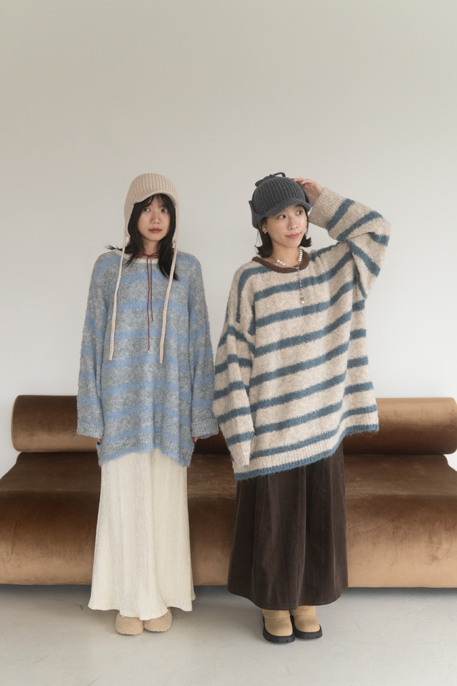 image_F2AB81A7-E6AC-4732-A8D2-DE79BA48C8BF_1763201314