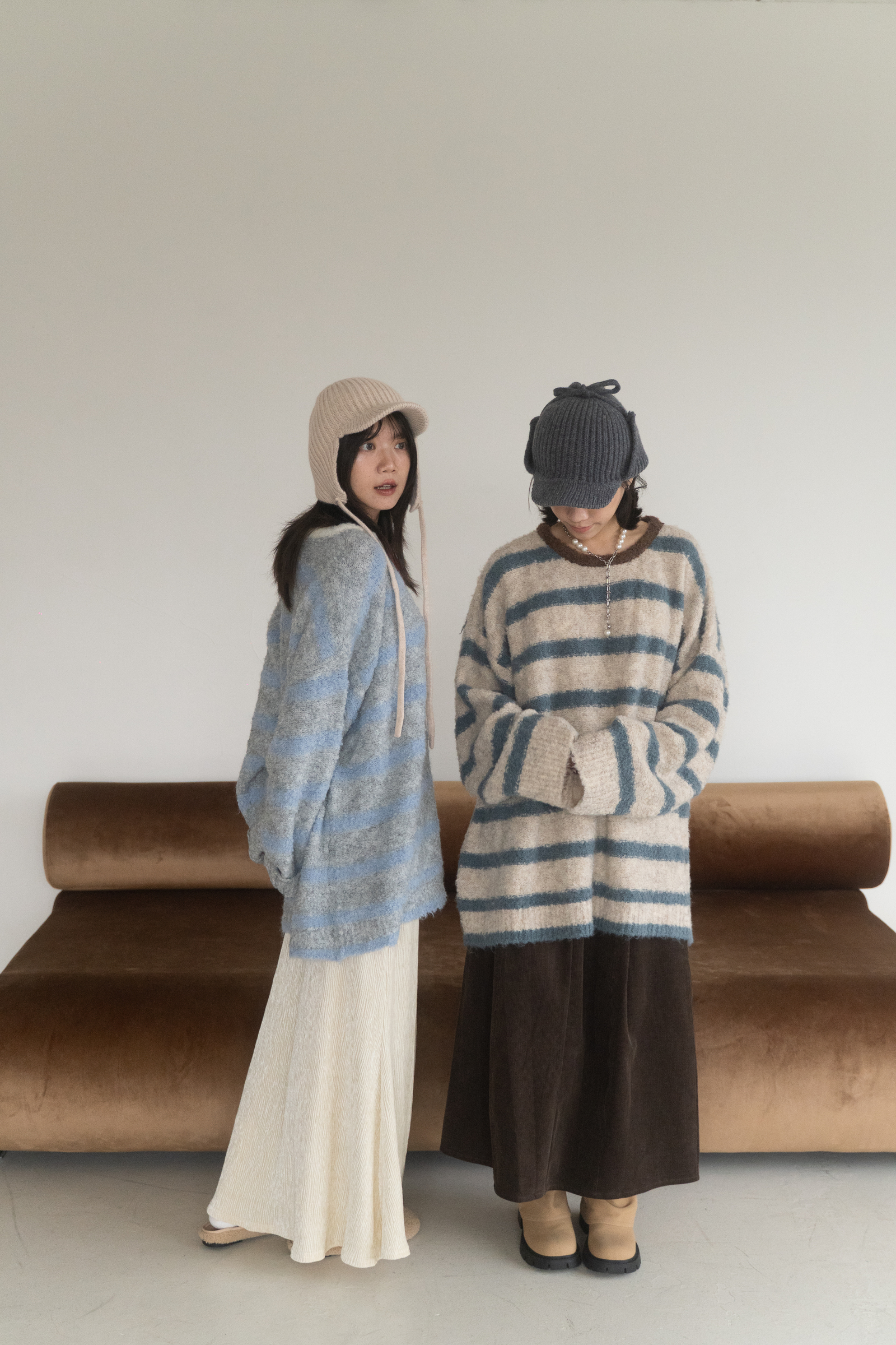 image_759C936C-C2AB-43AF-9F3F-9EF3B4E77AD4_1763201314