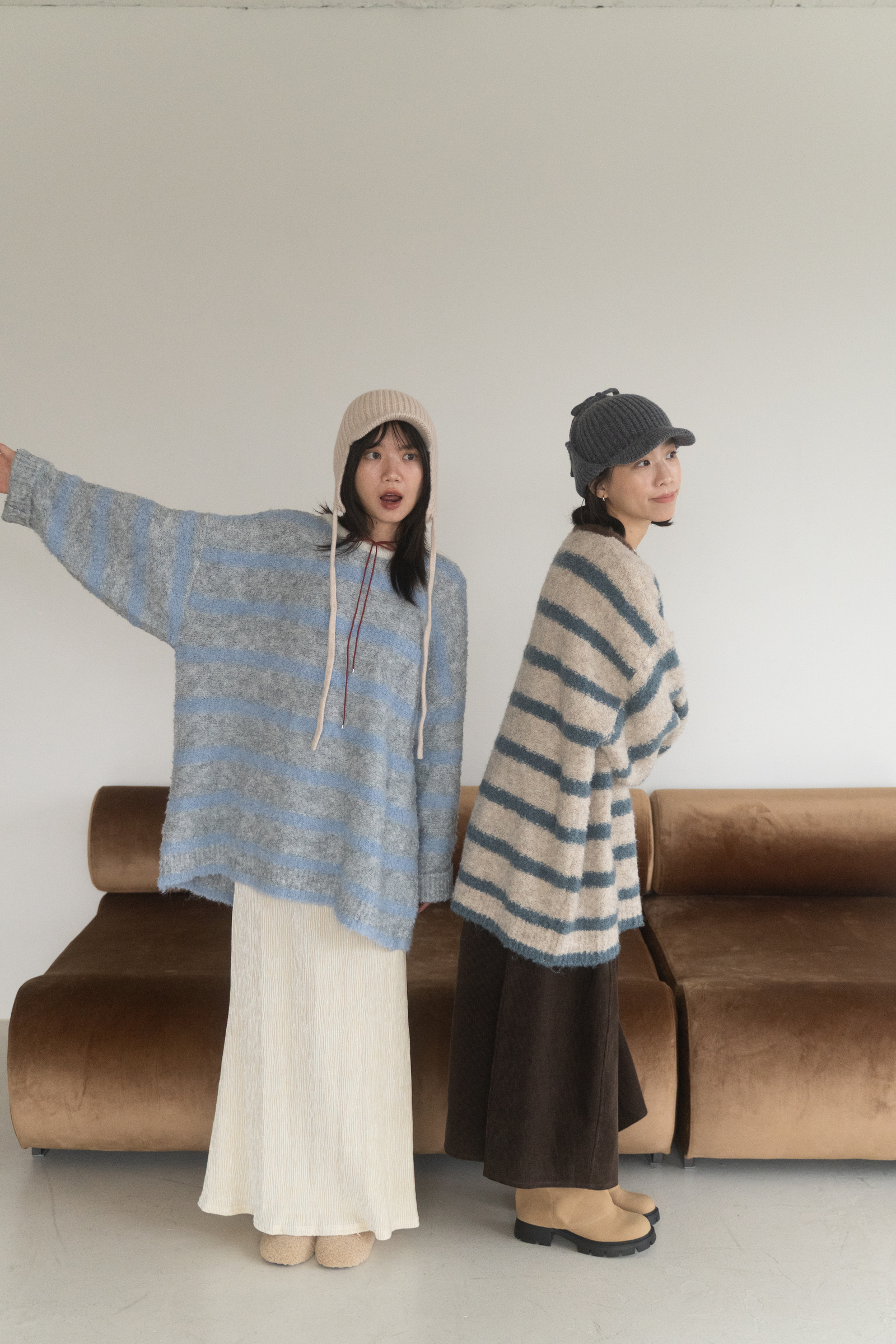 image_8C46DF22-667B-45C9-A1F0-D458975CA588_1763201314