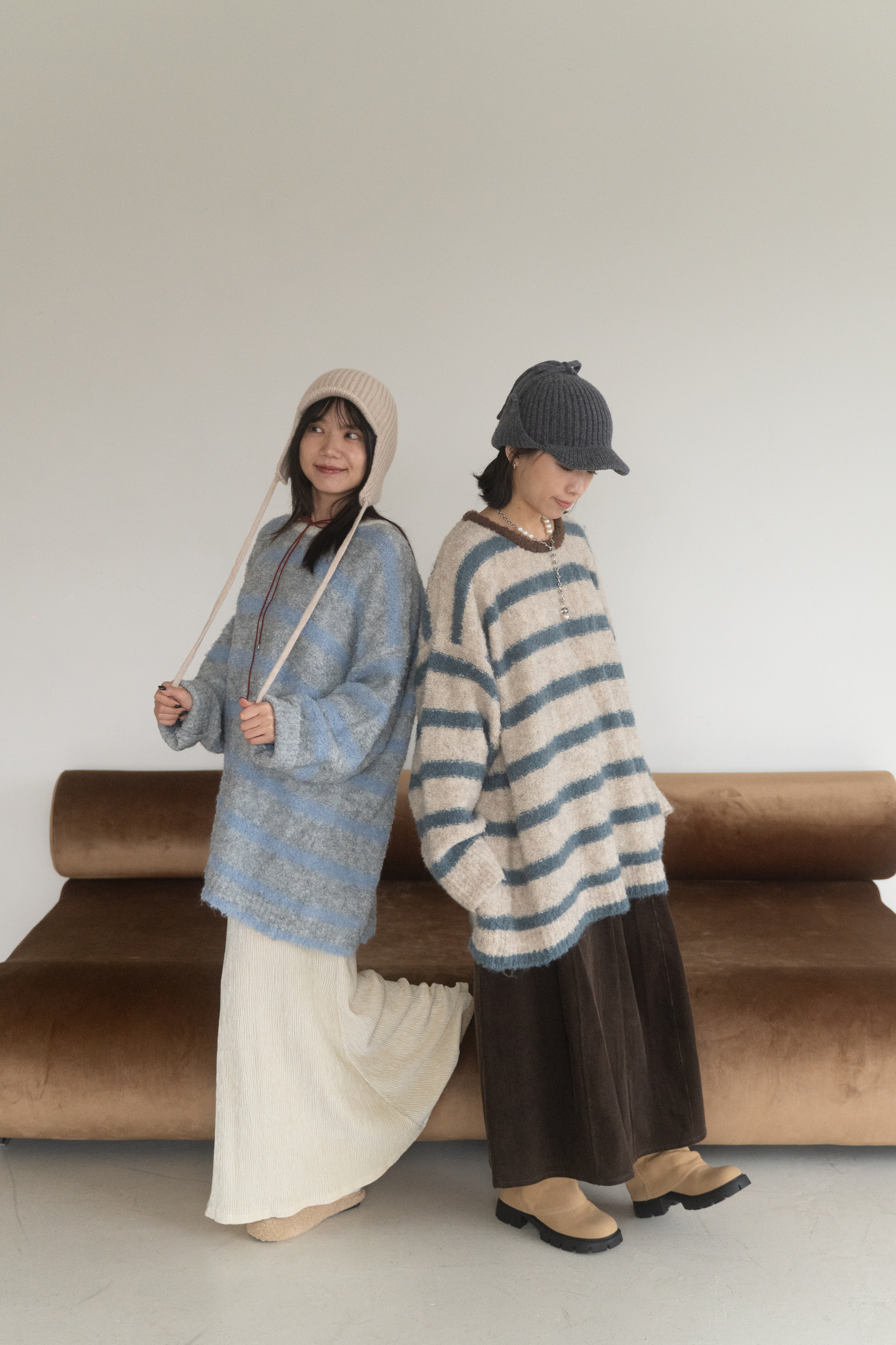 image_E789503A-A8D3-43E0-9DA0-D3D116229CA1_1763201314