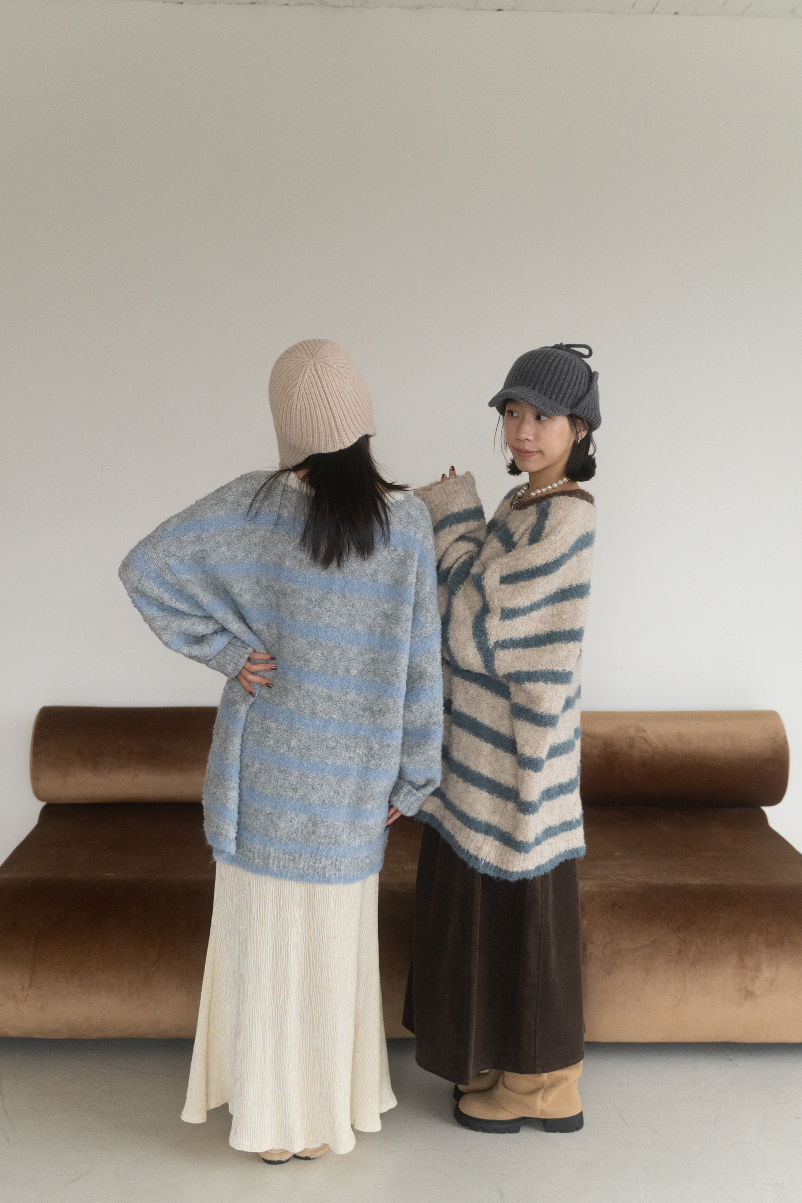 image_AEF53ED1-F6B9-4C0B-B233-55E106980CD2_1763201314