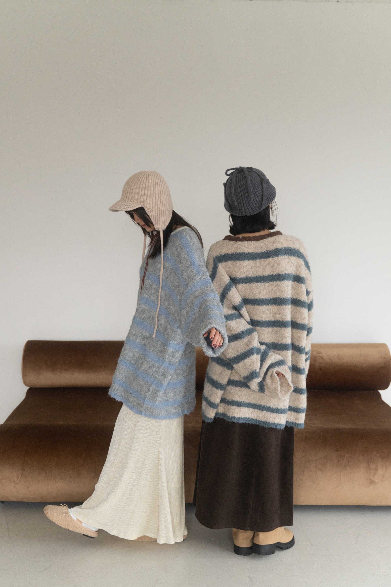 image_2E7578E4-04DD-4A0E-984B-3517BCA8E24B_1763201314