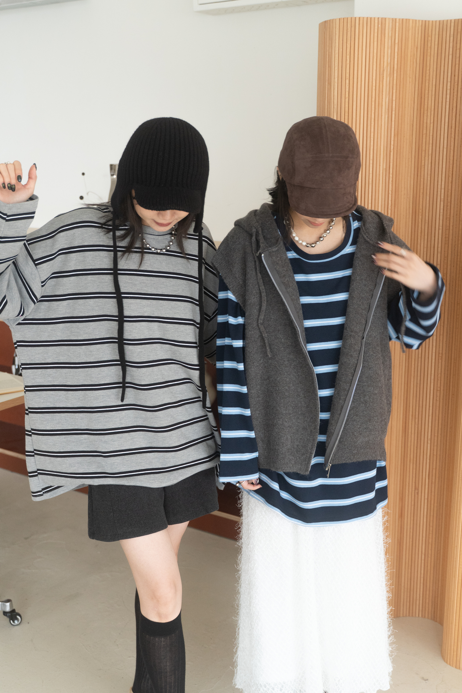 image_6B5344CB-3F9D-4107-9D8C-718E5CC07A87_1763205336