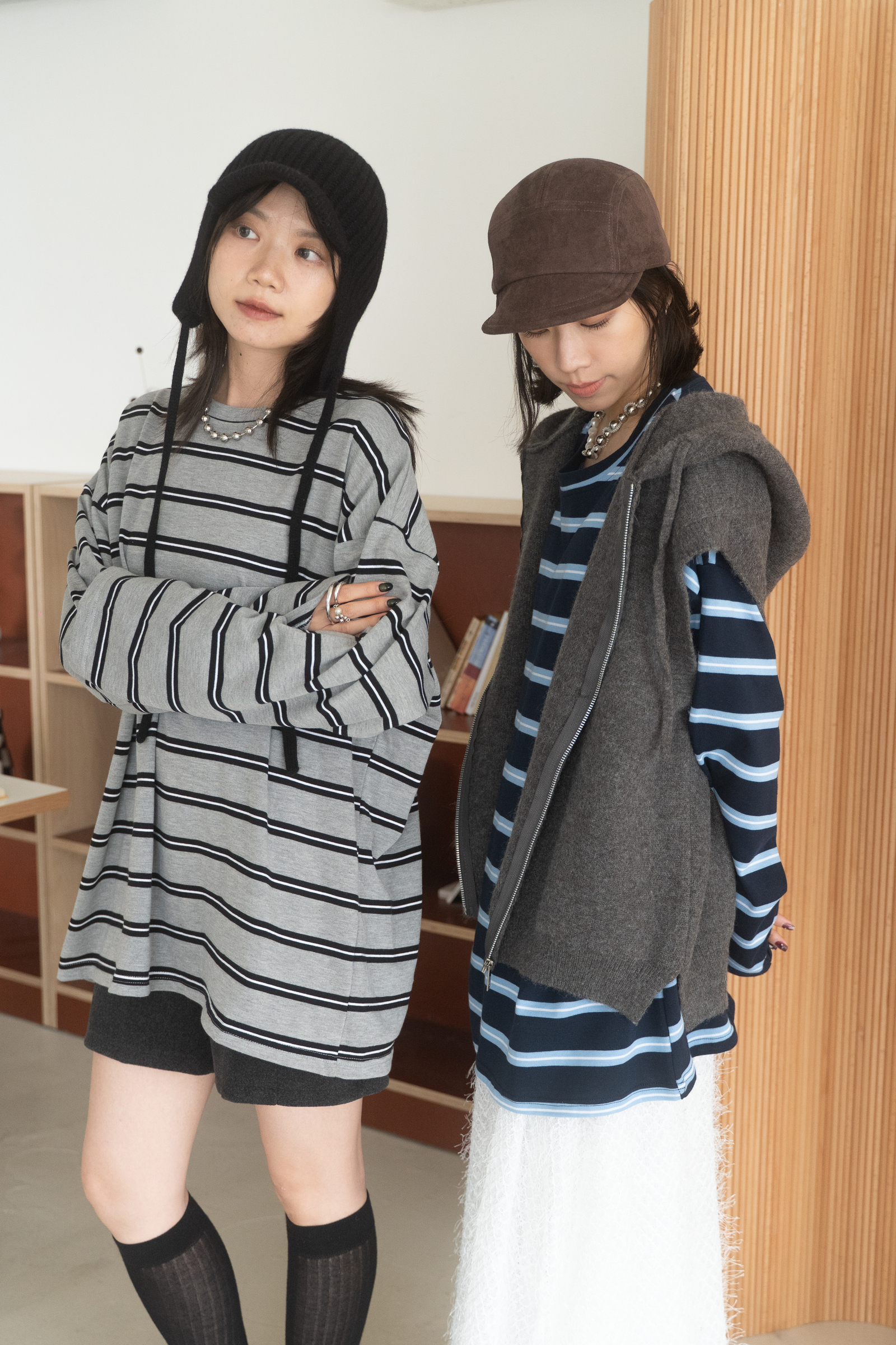 image_31B75A98-4305-48C4-BC70-D91D7FB101CC_1763205337