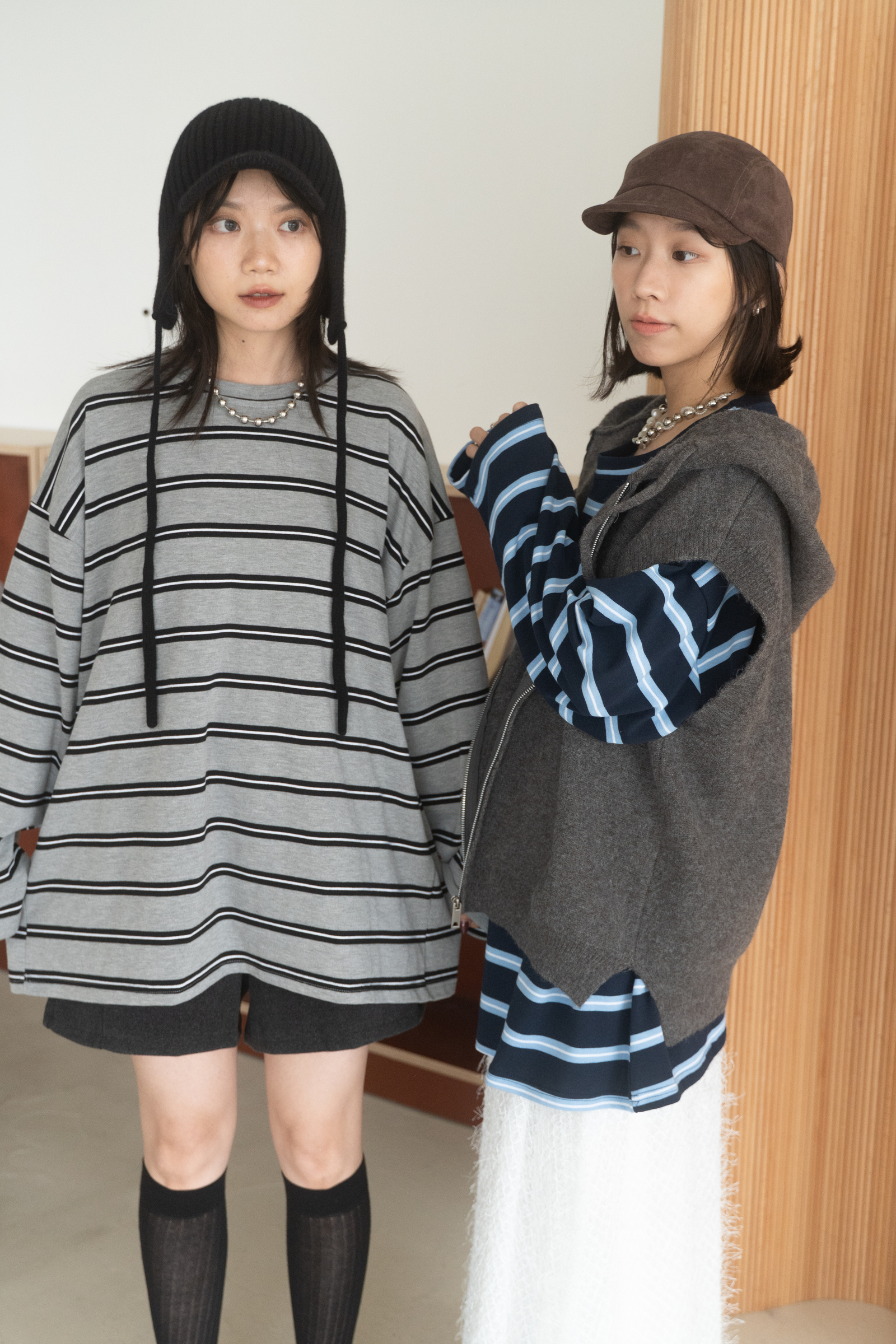 image_F73516C0-FDEB-4AAD-BCED-FED59F7F0D80_1763205337