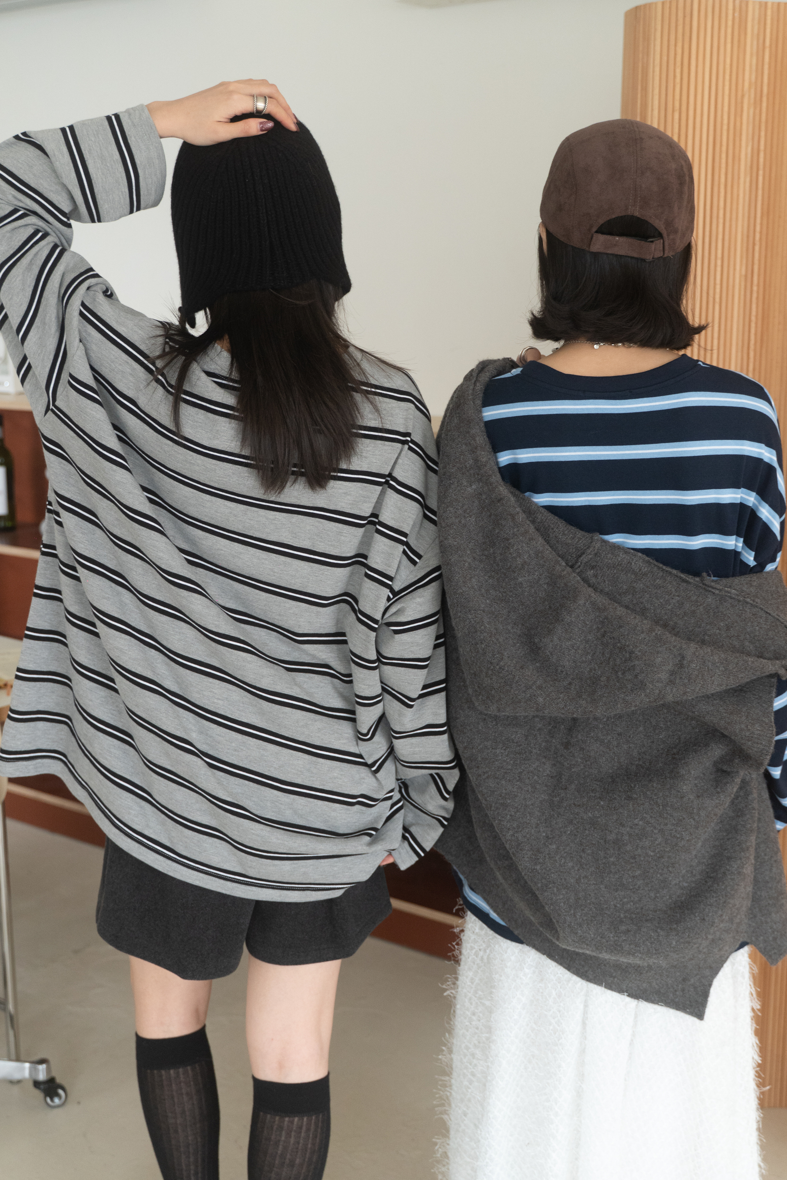 image_64BB9710-232B-43F1-AB62-DCA4CAD65885_1763205337