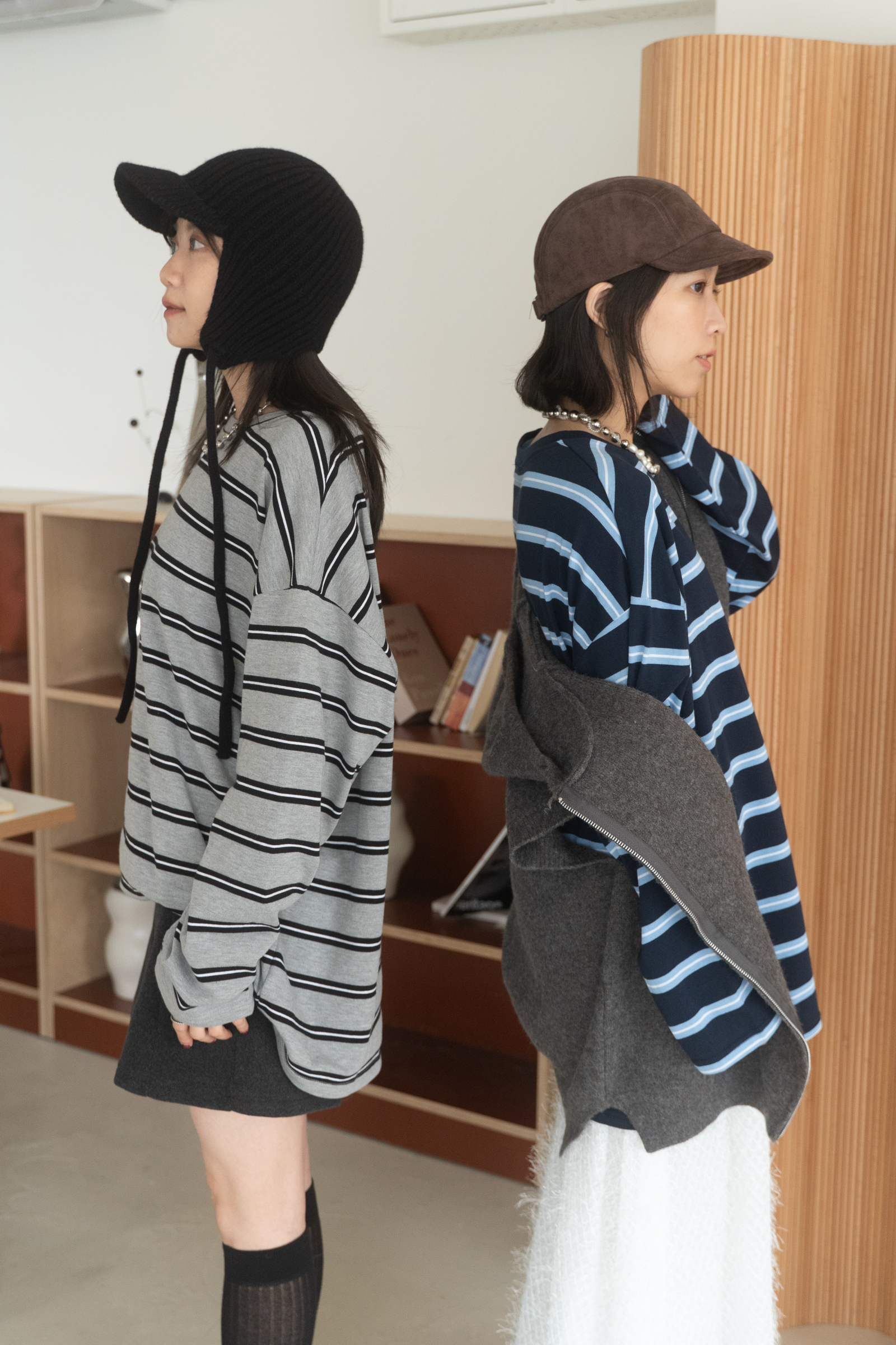 image_6E22B80F-EFAF-4C6E-A7B5-BBACB525941D_1763205337