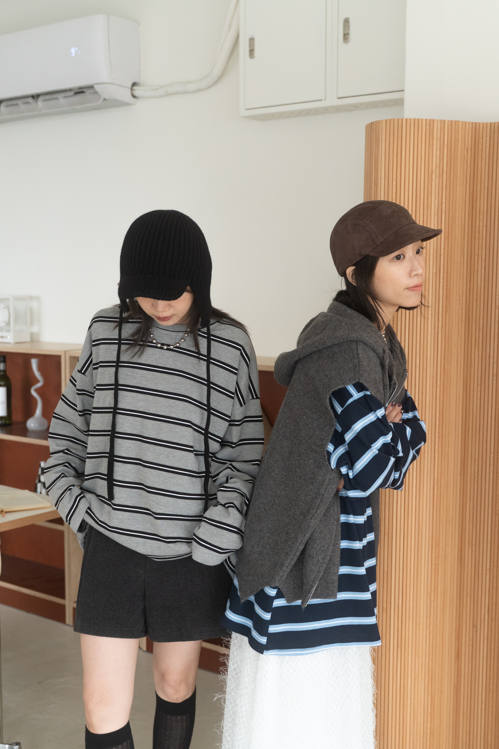 image_BE14CA66-762A-4564-B24E-38F09E6AE314_1763205337