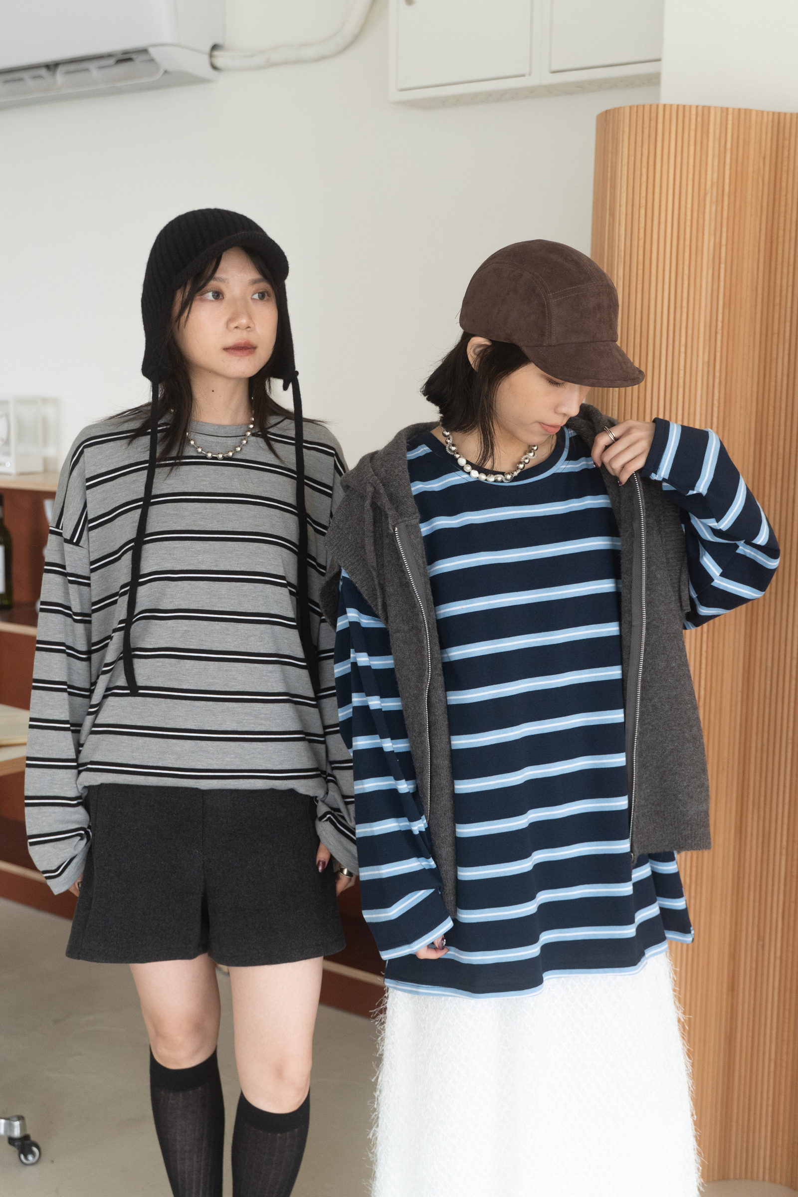 image_5DDAE870-E54D-441A-A42E-D6FDBDEC9ACD_1763205337