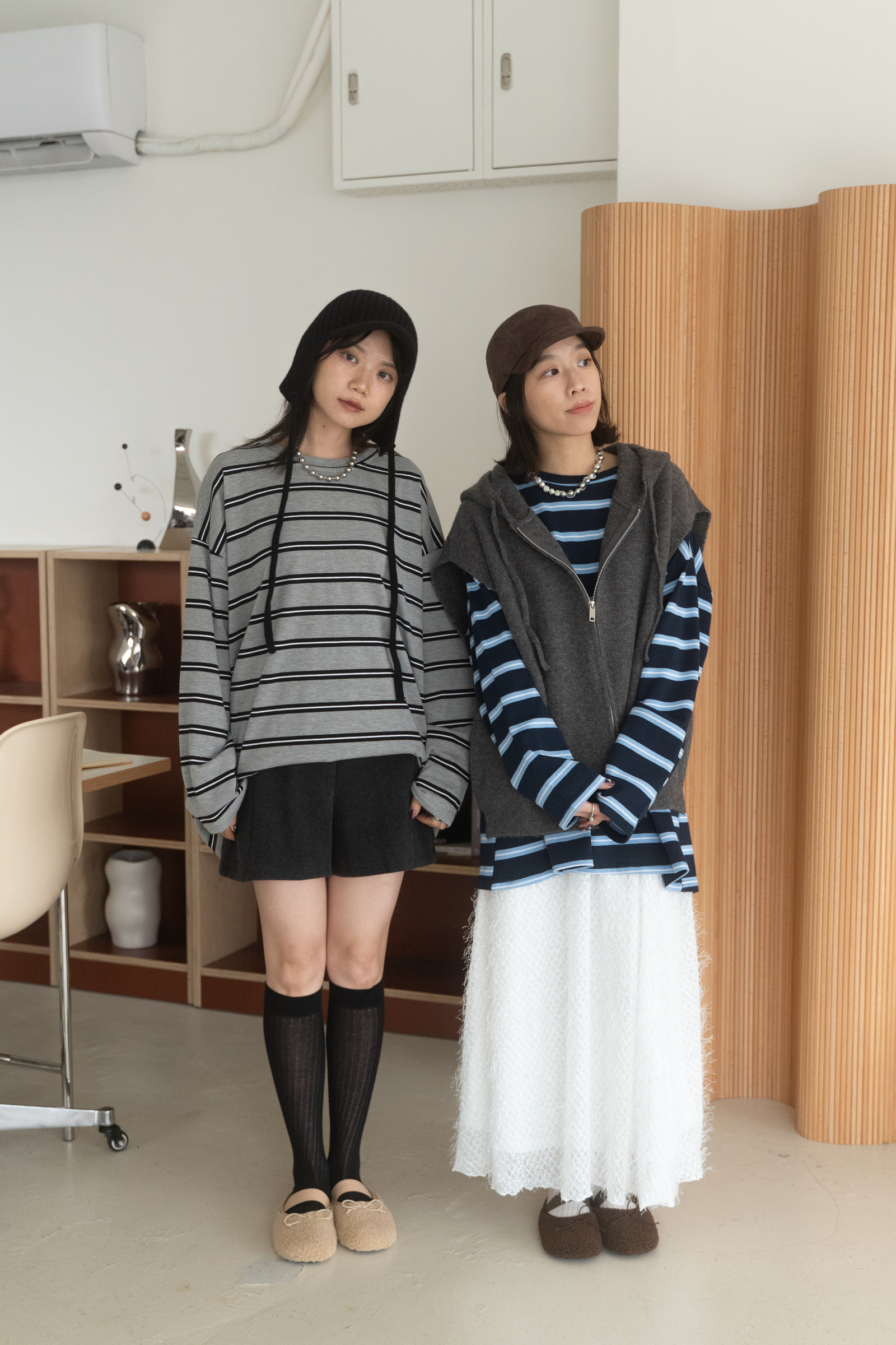 image_D2EF0E2C-043E-4ACC-83AF-29C3501BE335_1763205337