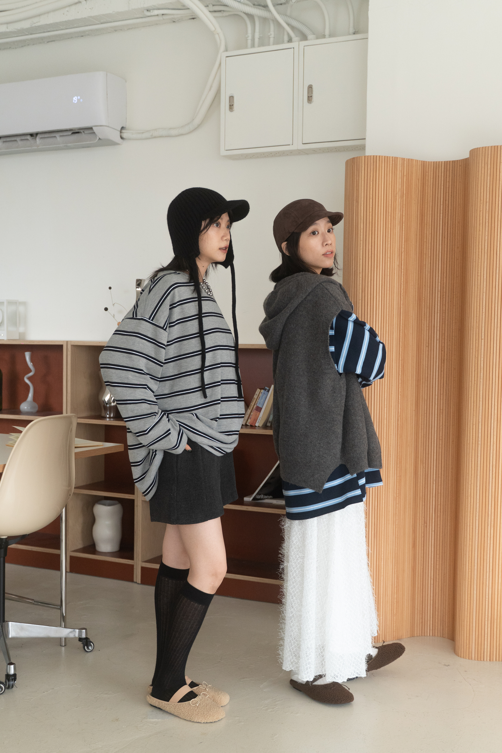 image_0447DAFC-EC7B-47B1-9C13-ABF25463D36F_1763205337