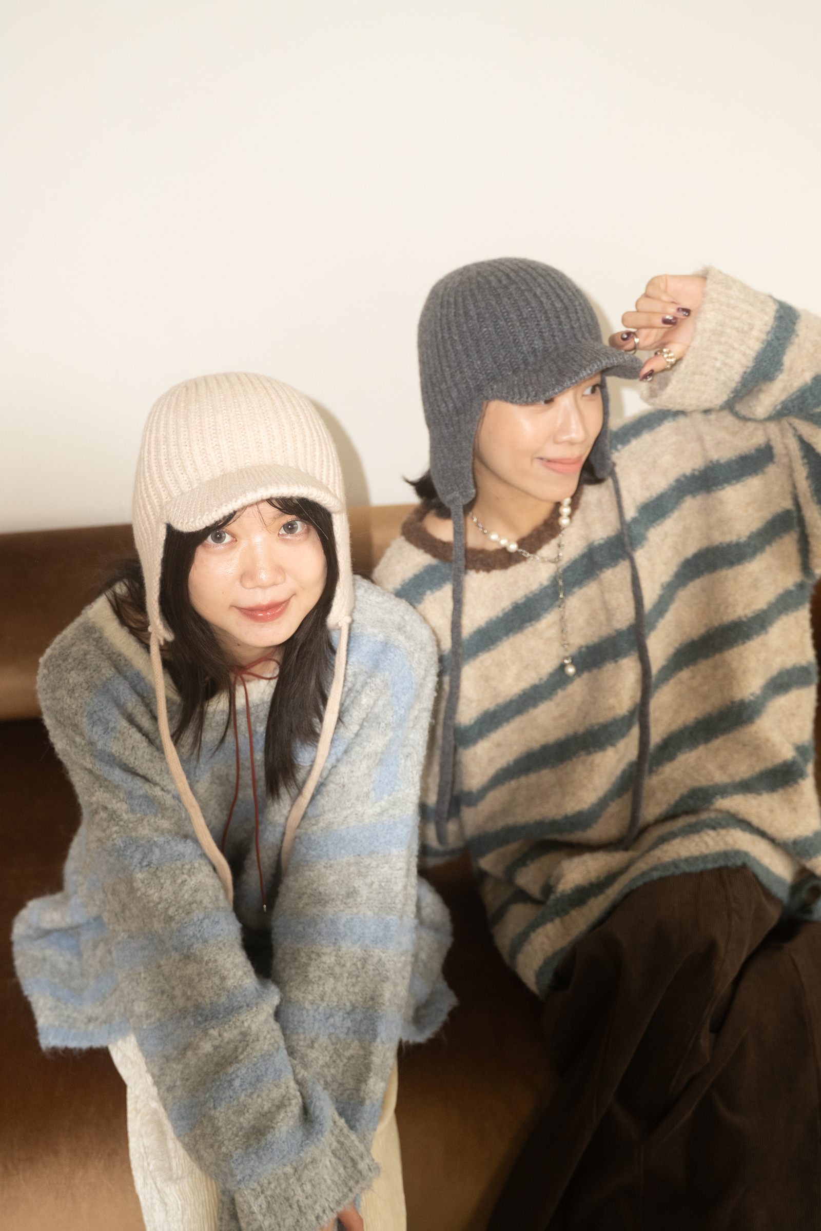 image_8E7FA48F-9DA0-4F0E-87EC-803C4B75B2D1_1763206369