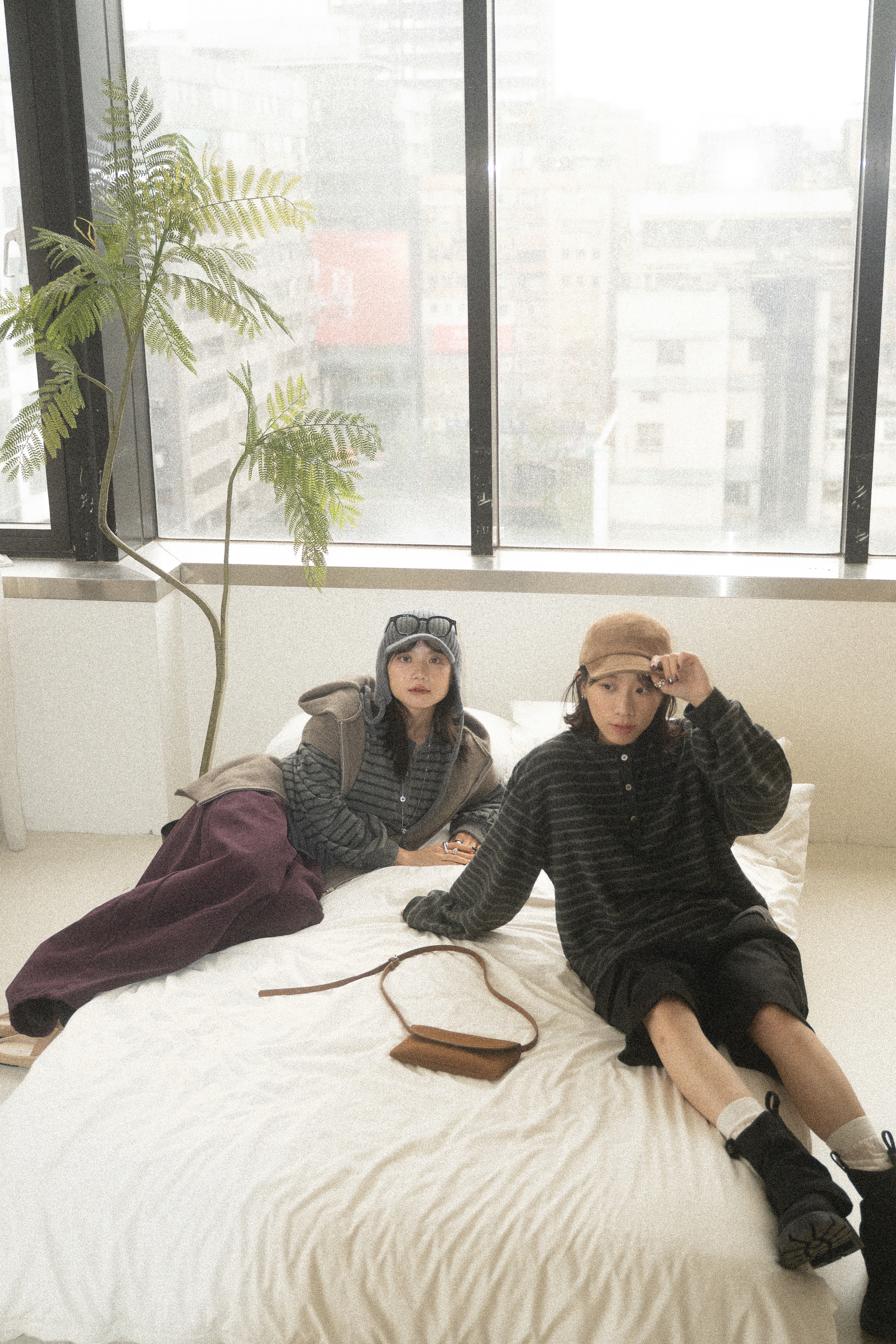 image_D328A2F6-9ABB-403A-9C45-16FC47ECB6E8_1763206857