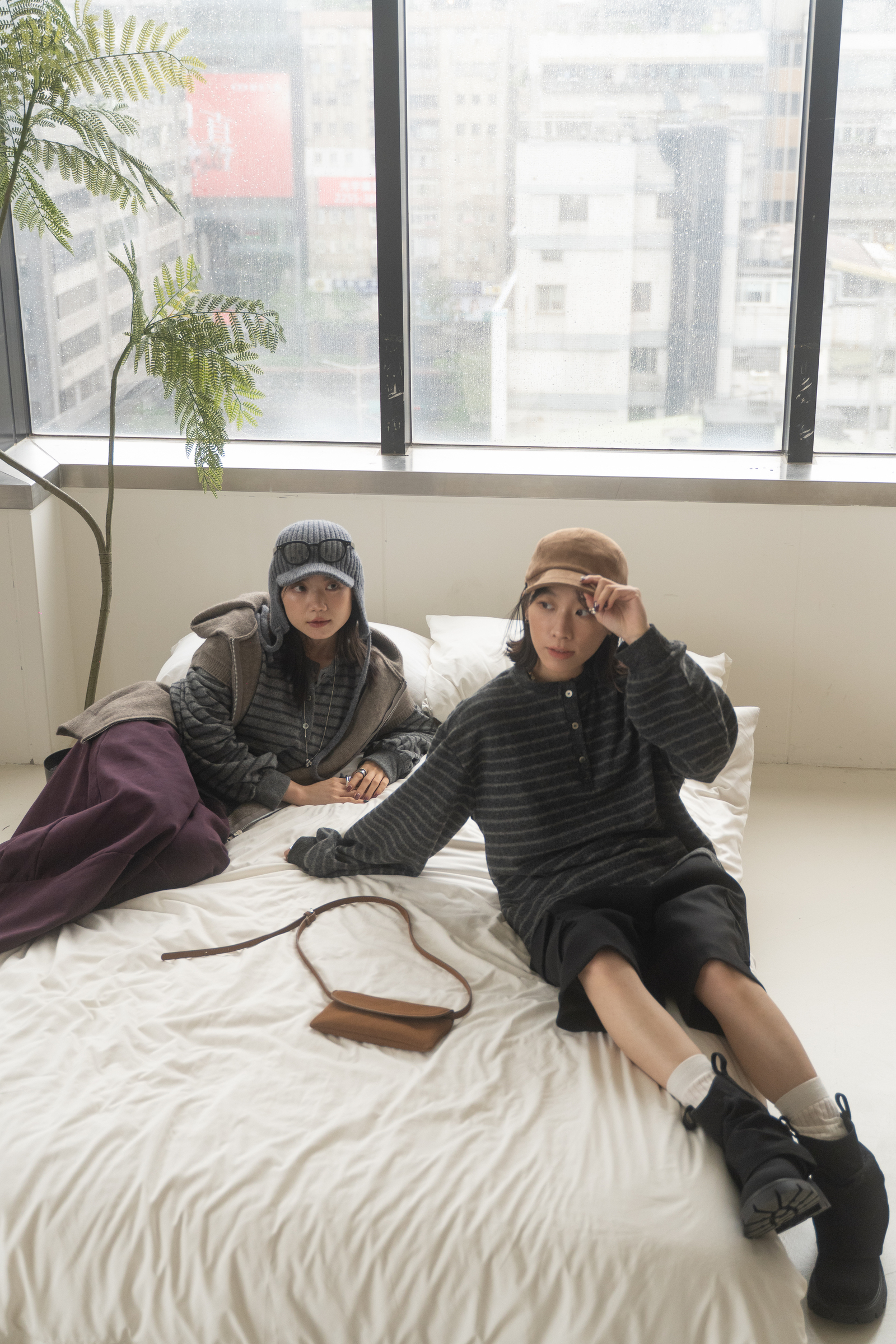 image_E0A2D44E-39FD-40F6-A9F3-1E054FE37A8F_1763206857